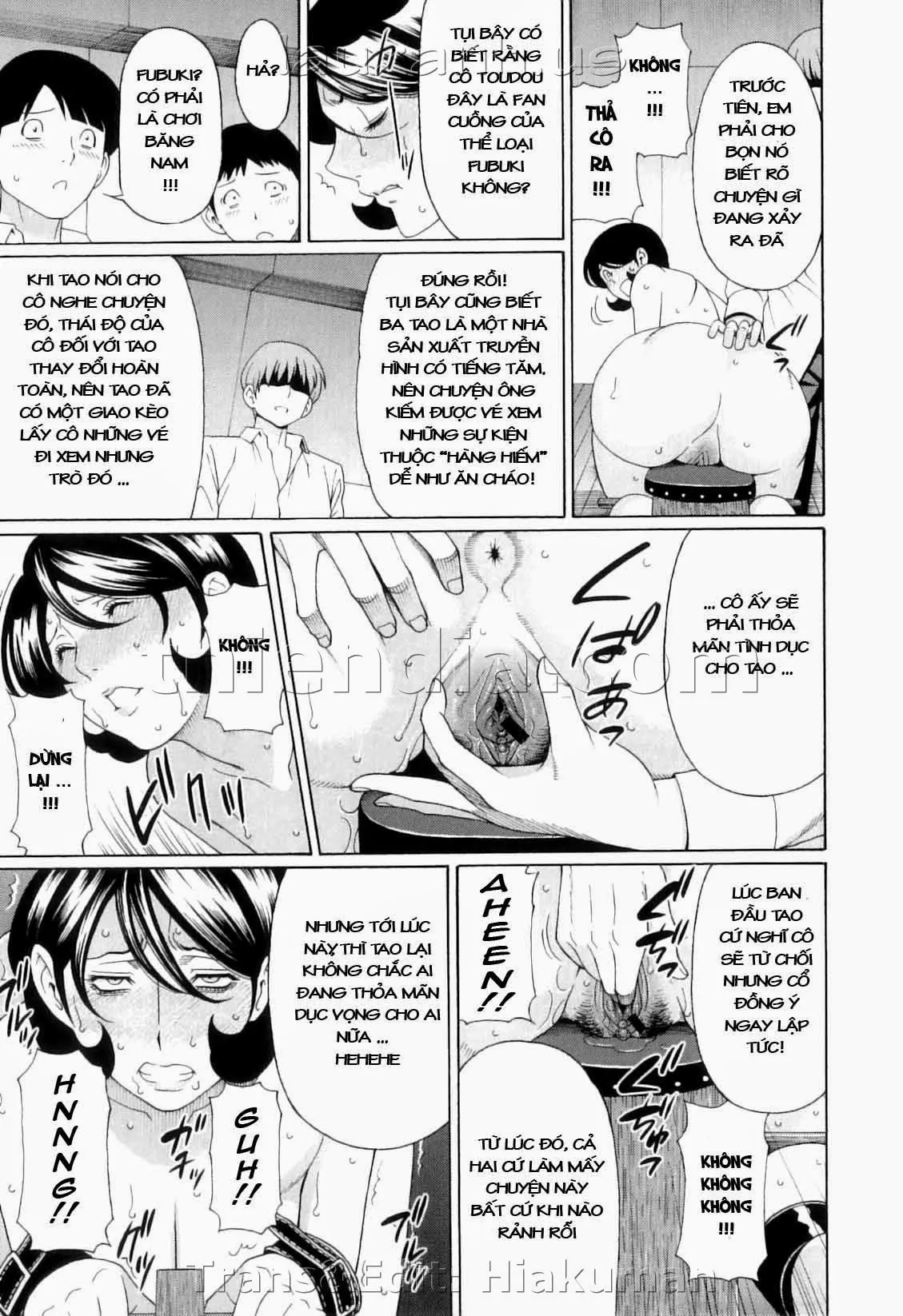 chapter-7-end-10