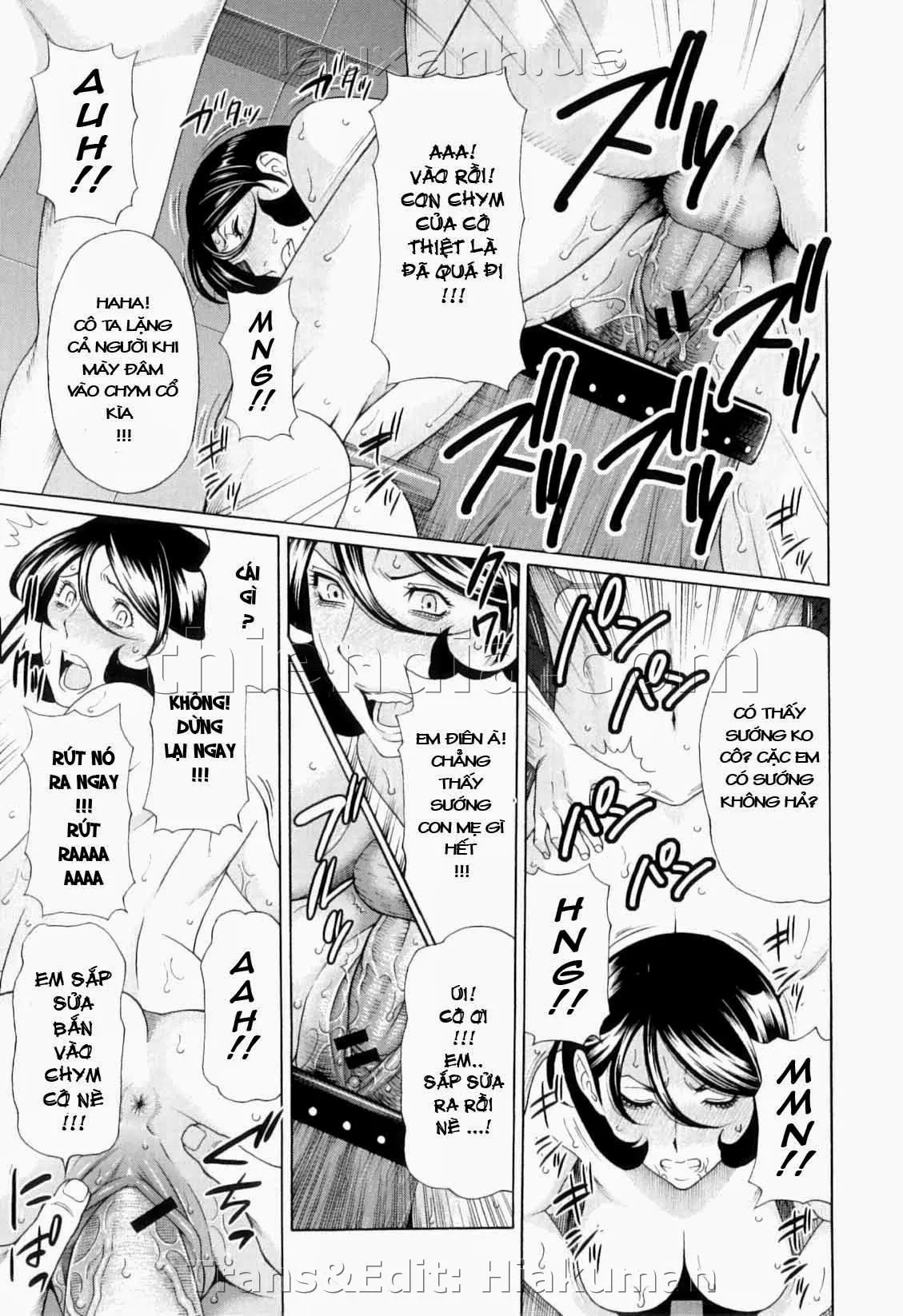 chapter-7-end-14