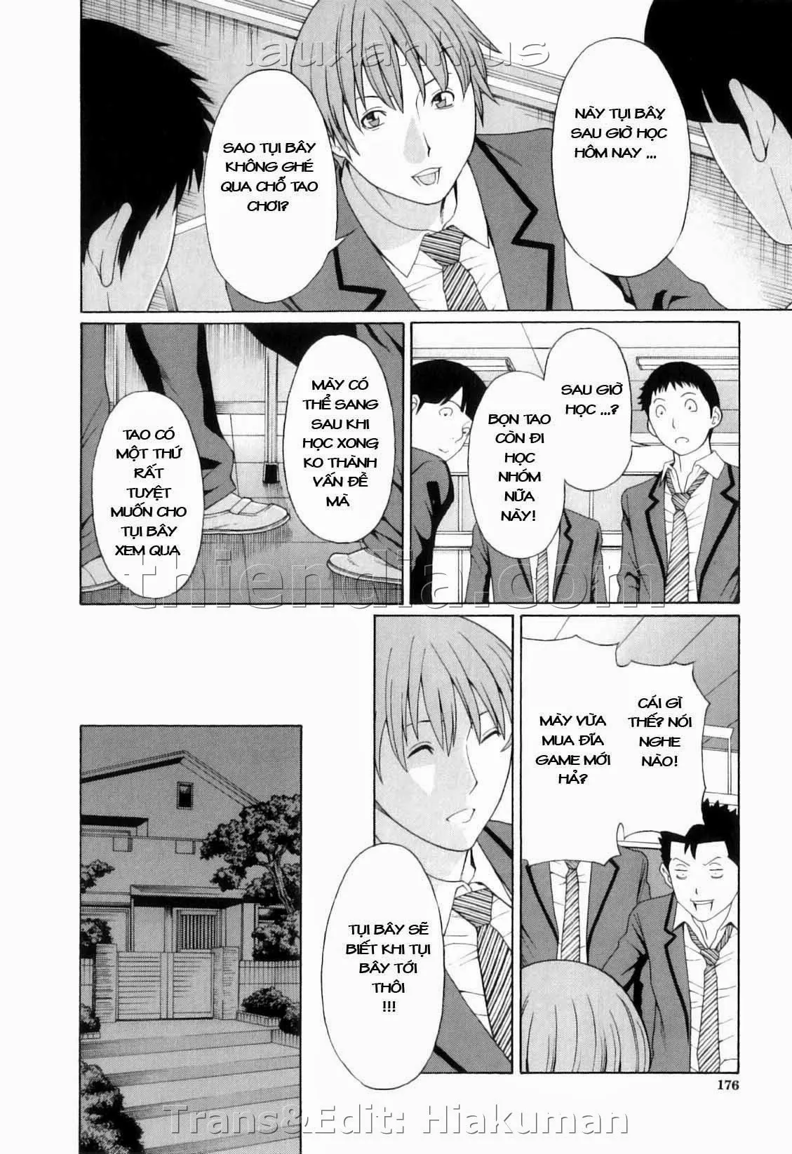 chapter-7-end-1