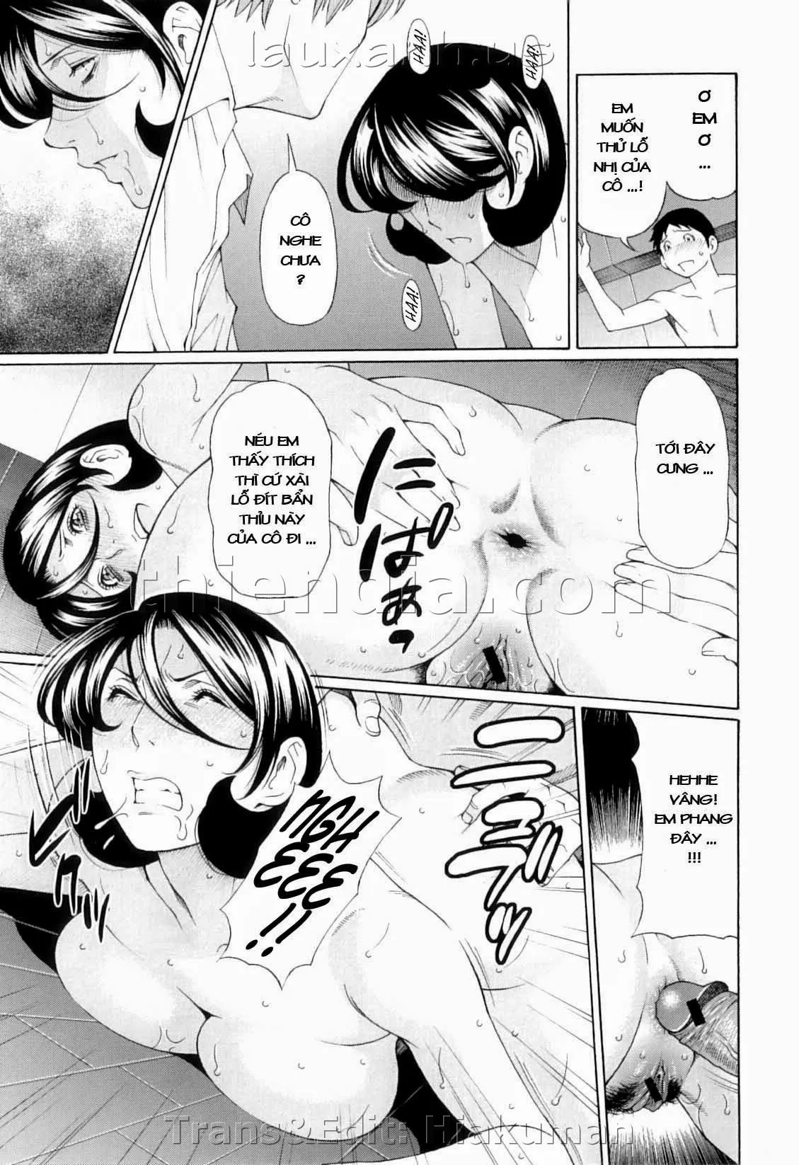 chapter-7-end-20
