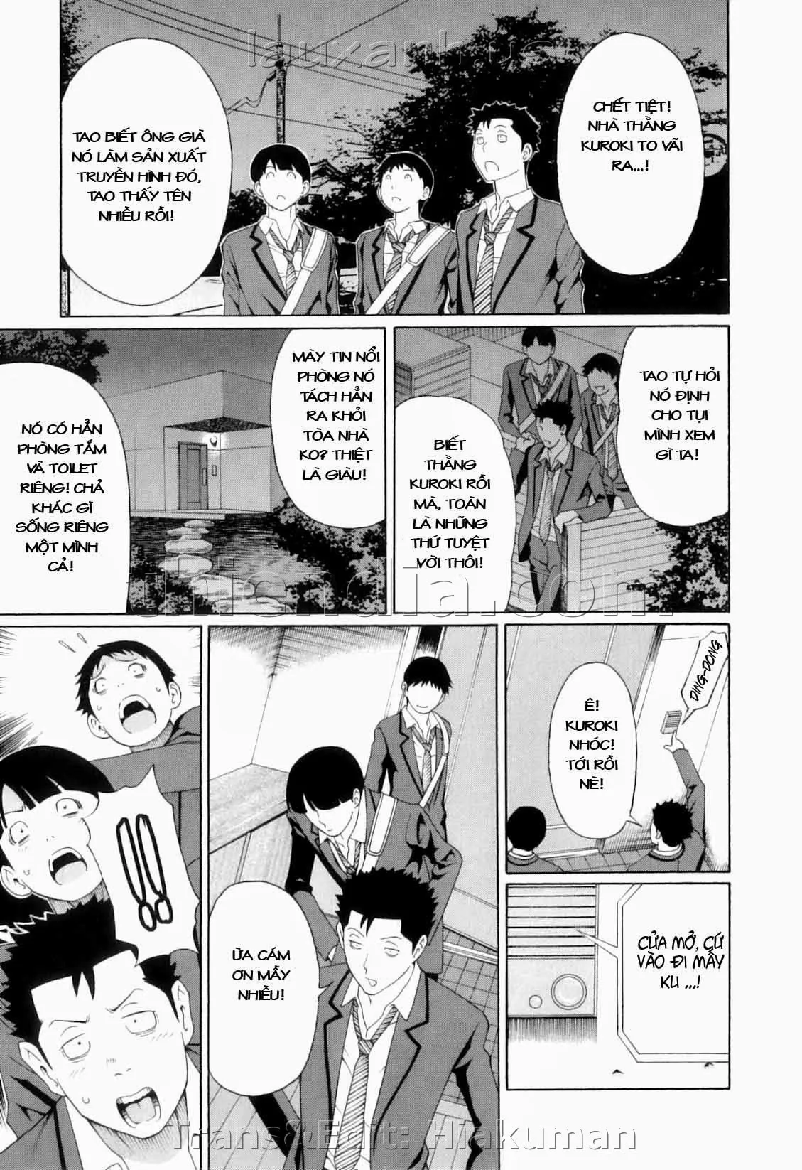 chapter-7-end-2