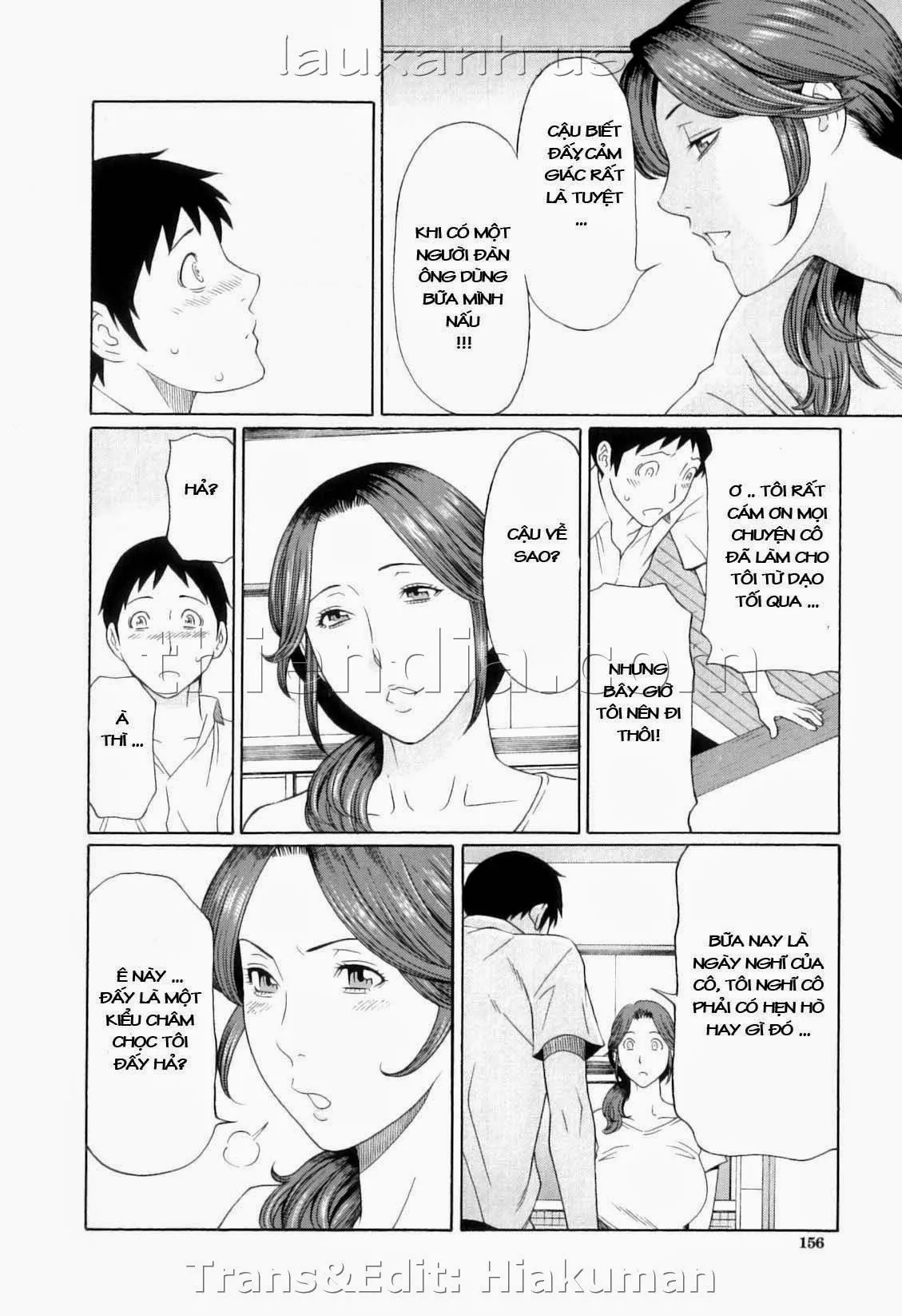 chapter-6-9