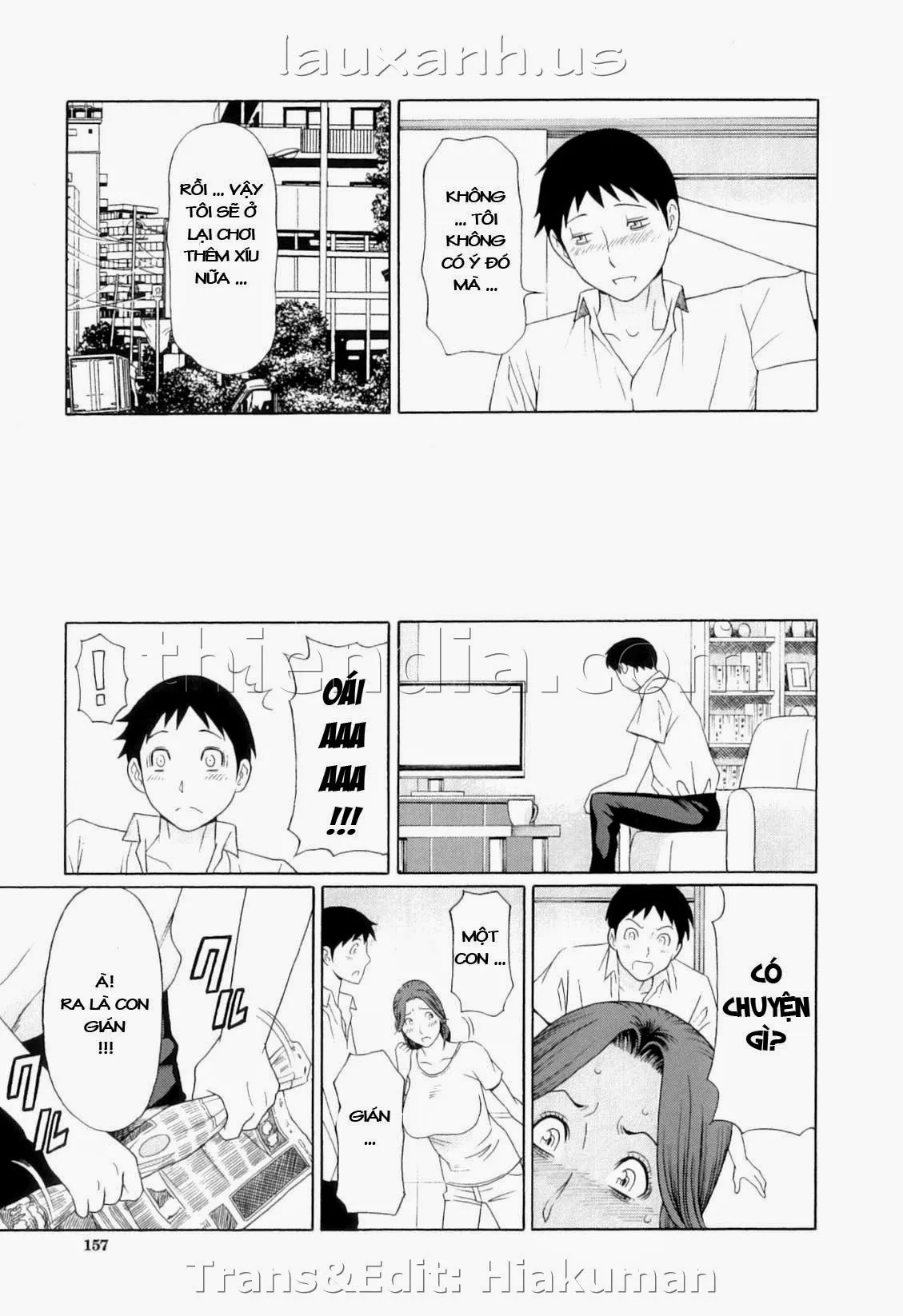 chapter-6-10