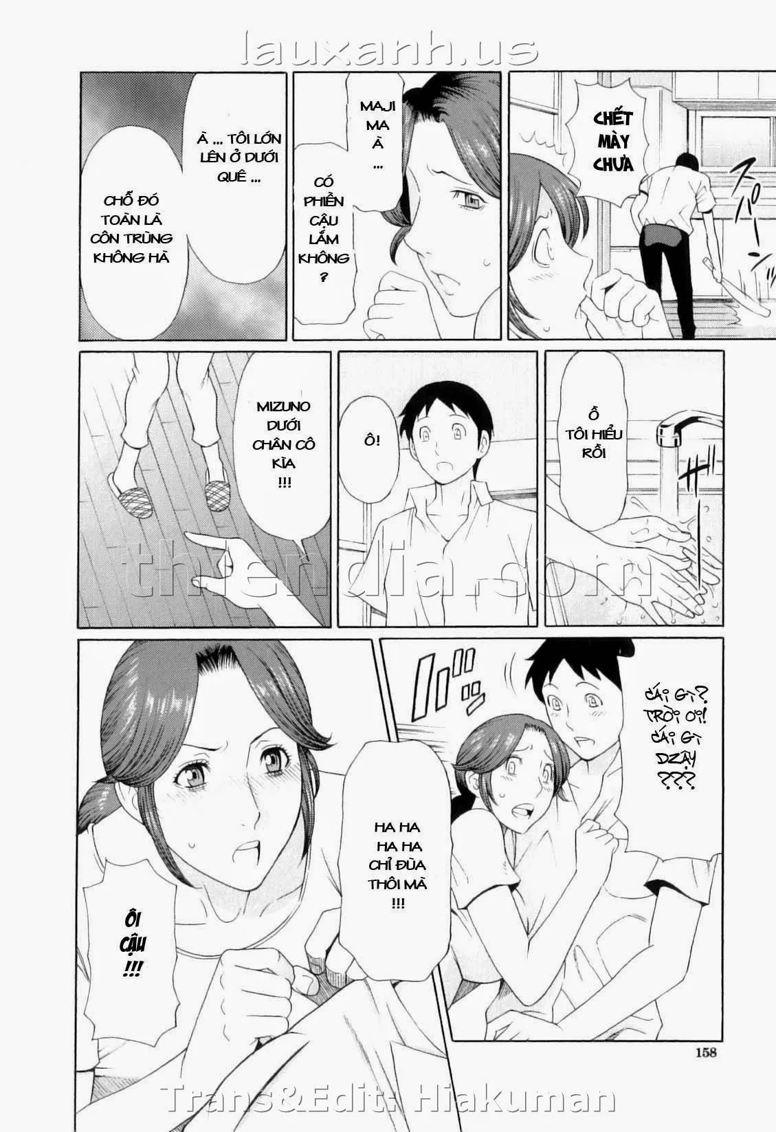 chapter-6-11