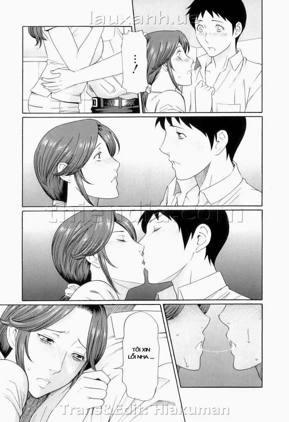 chapter-6-12