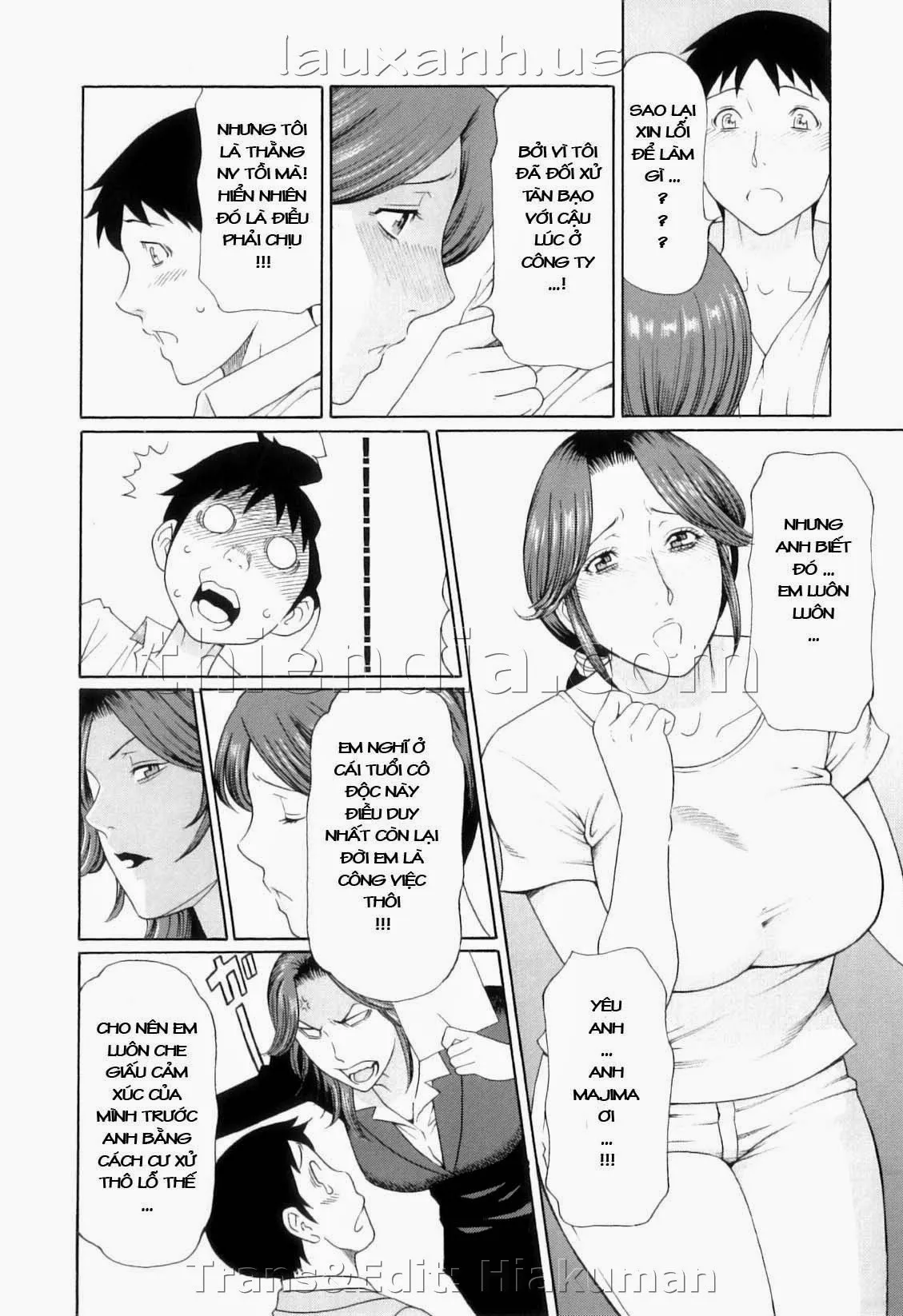chapter-6-13