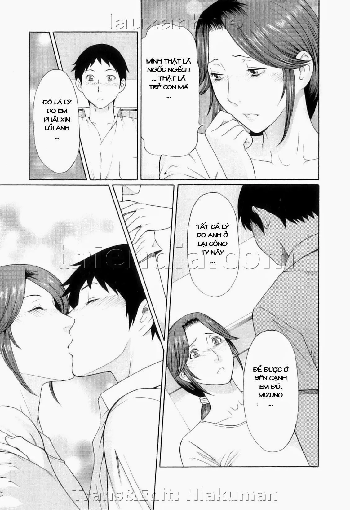 chapter-6-14