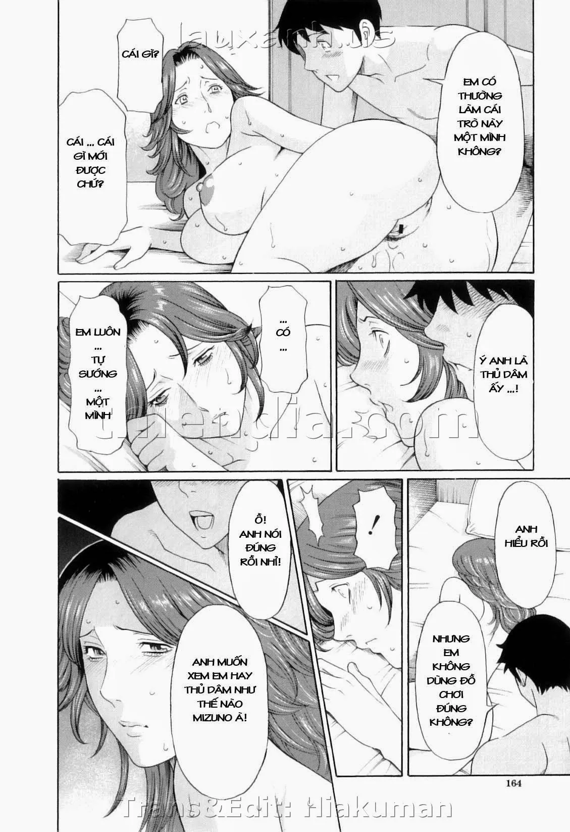 chapter-6-17
