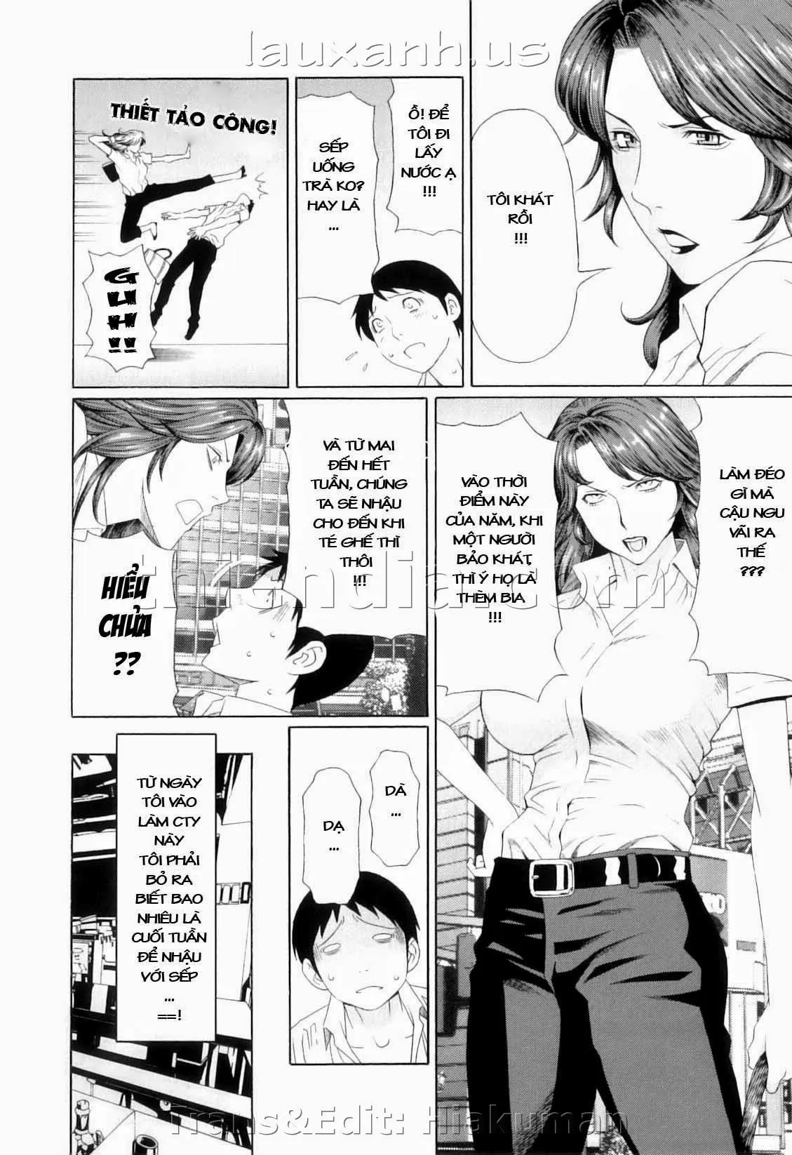 chapter-6-1