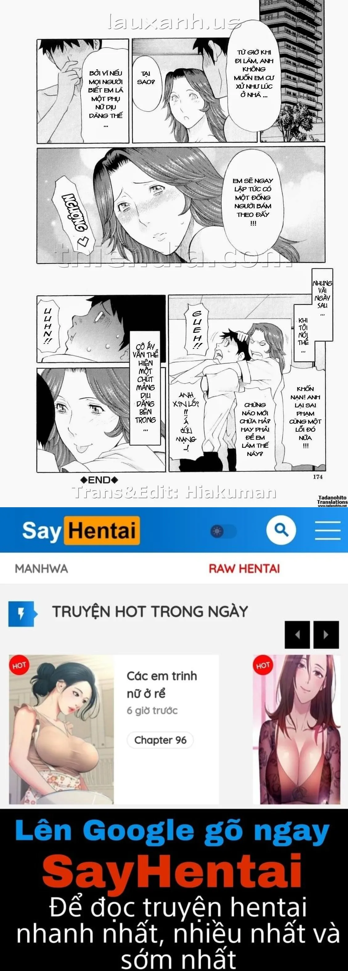 chapter-6-27