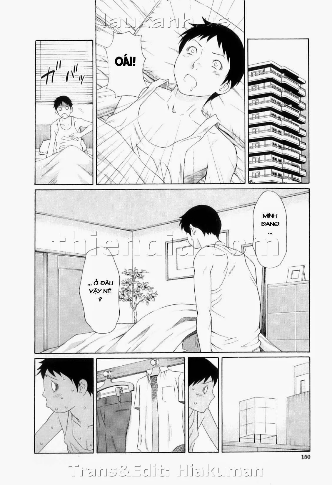 chapter-6-3
