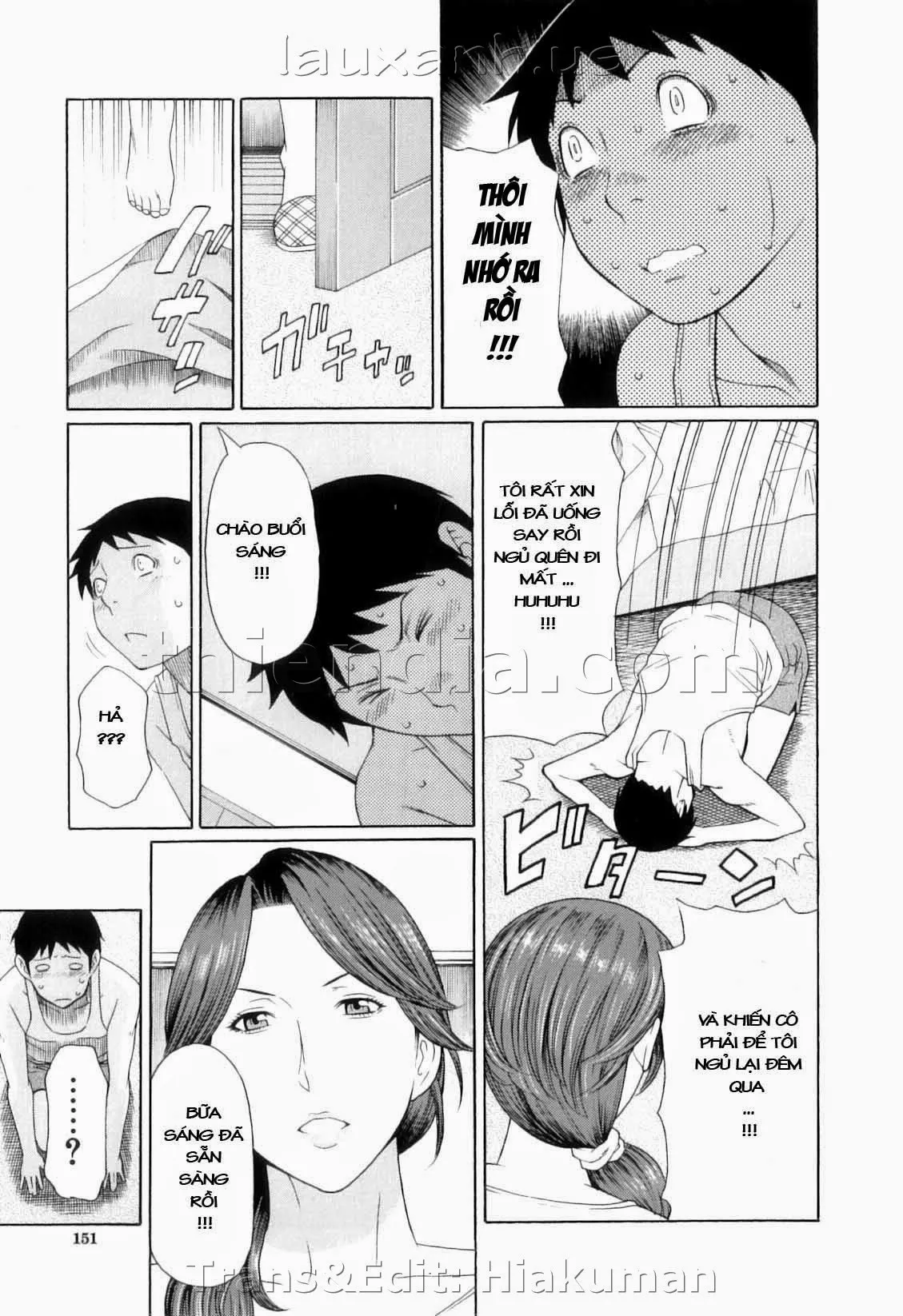 chapter-6-4