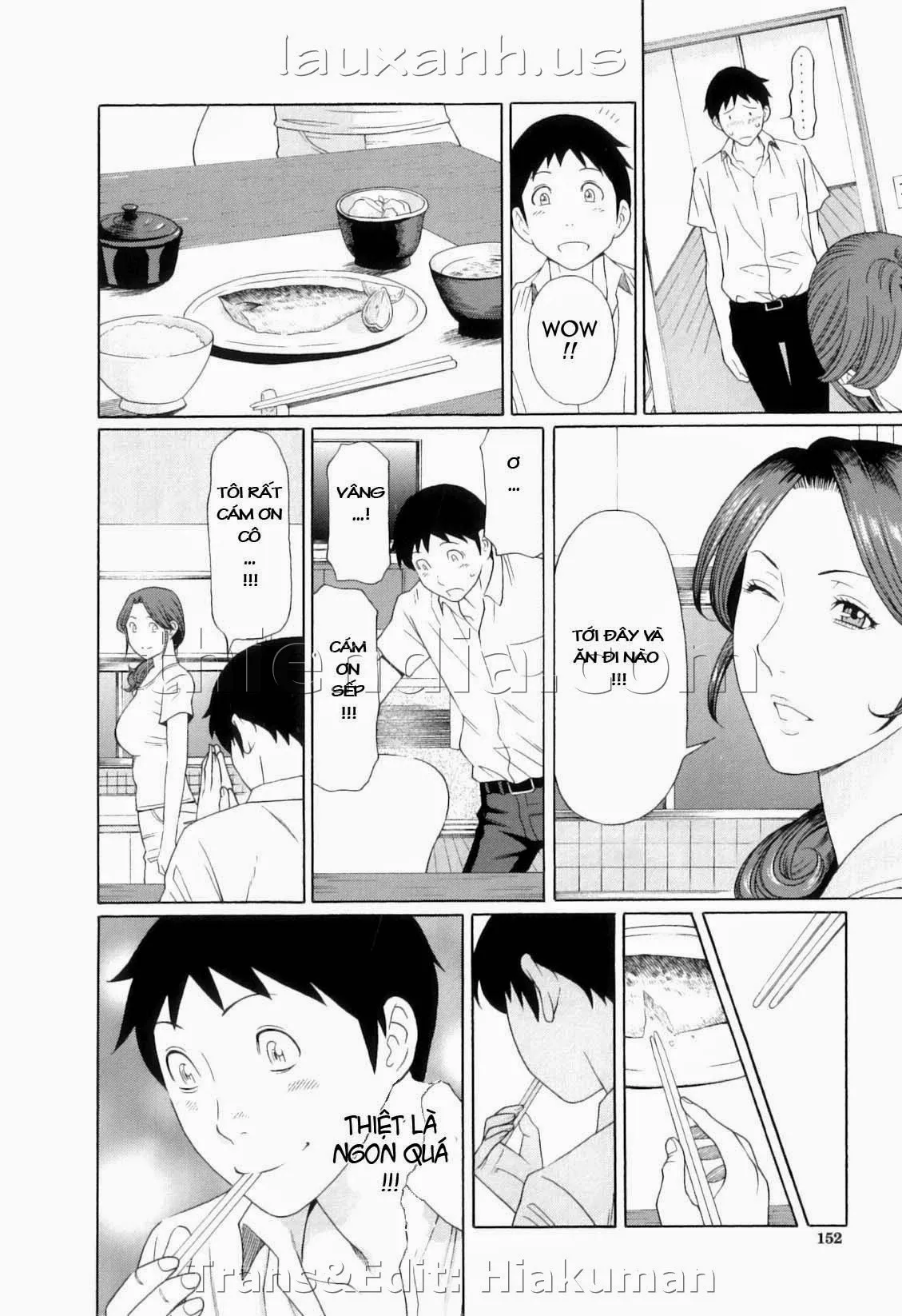chapter-6-5