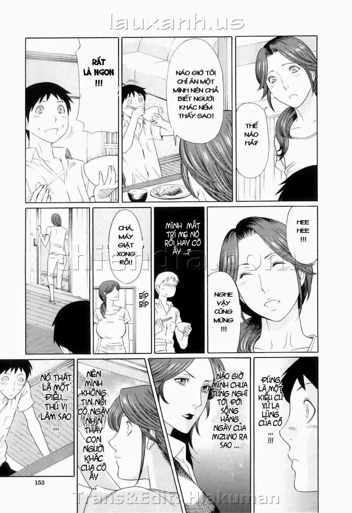 chapter-6-6