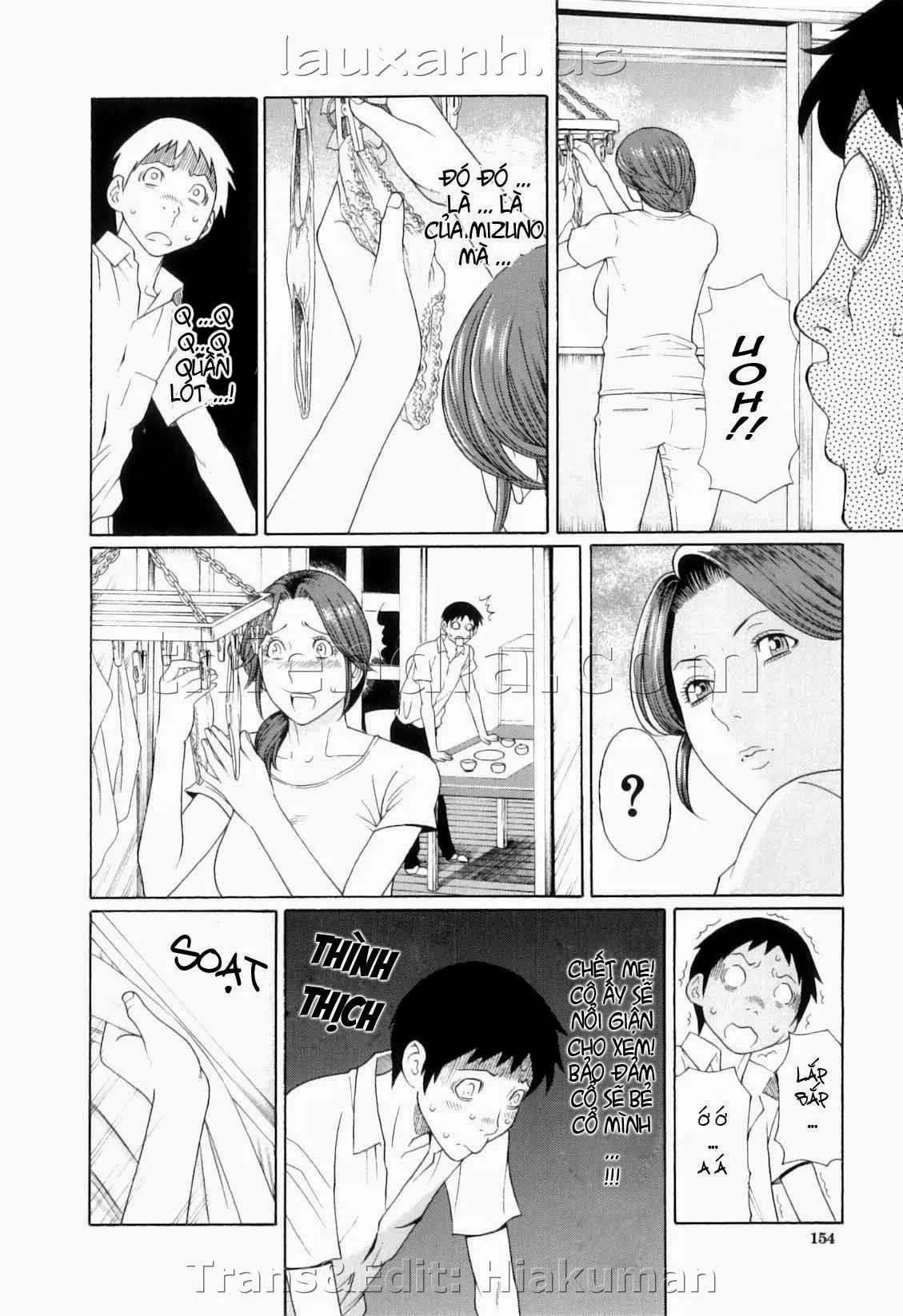 chapter-6-7