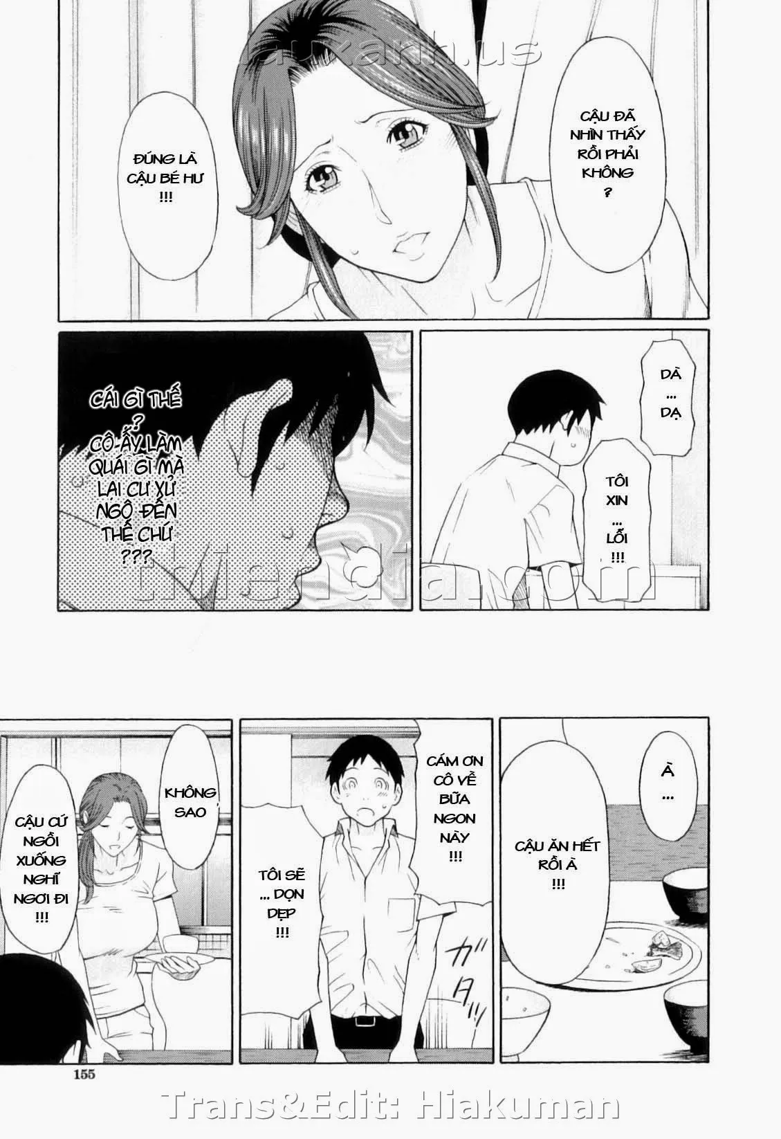 chapter-6-8