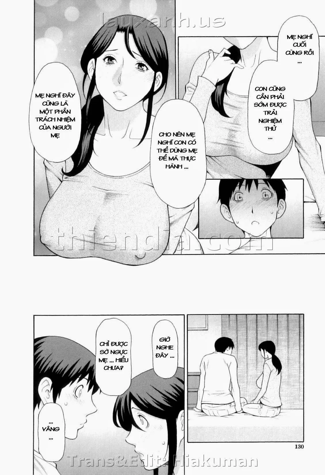chapter-5-9
