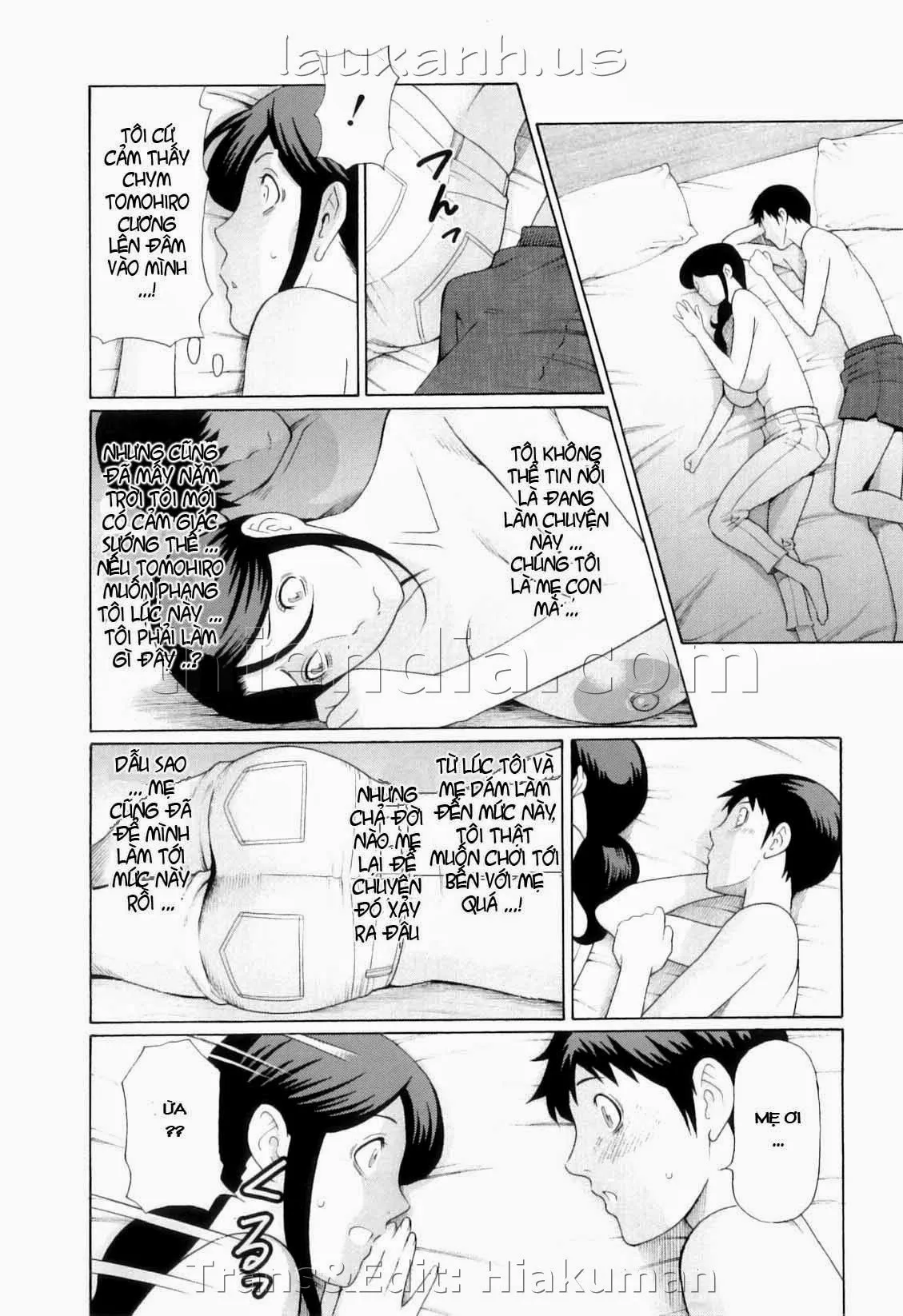 chapter-5-15