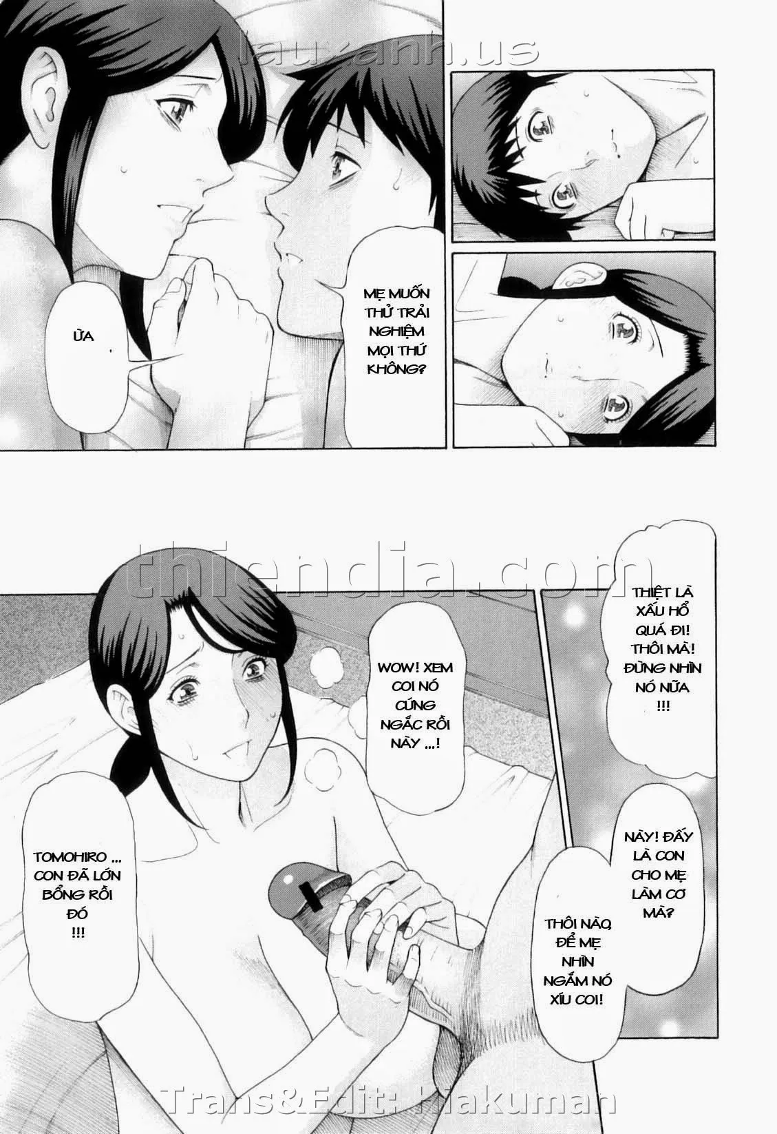 chapter-5-16