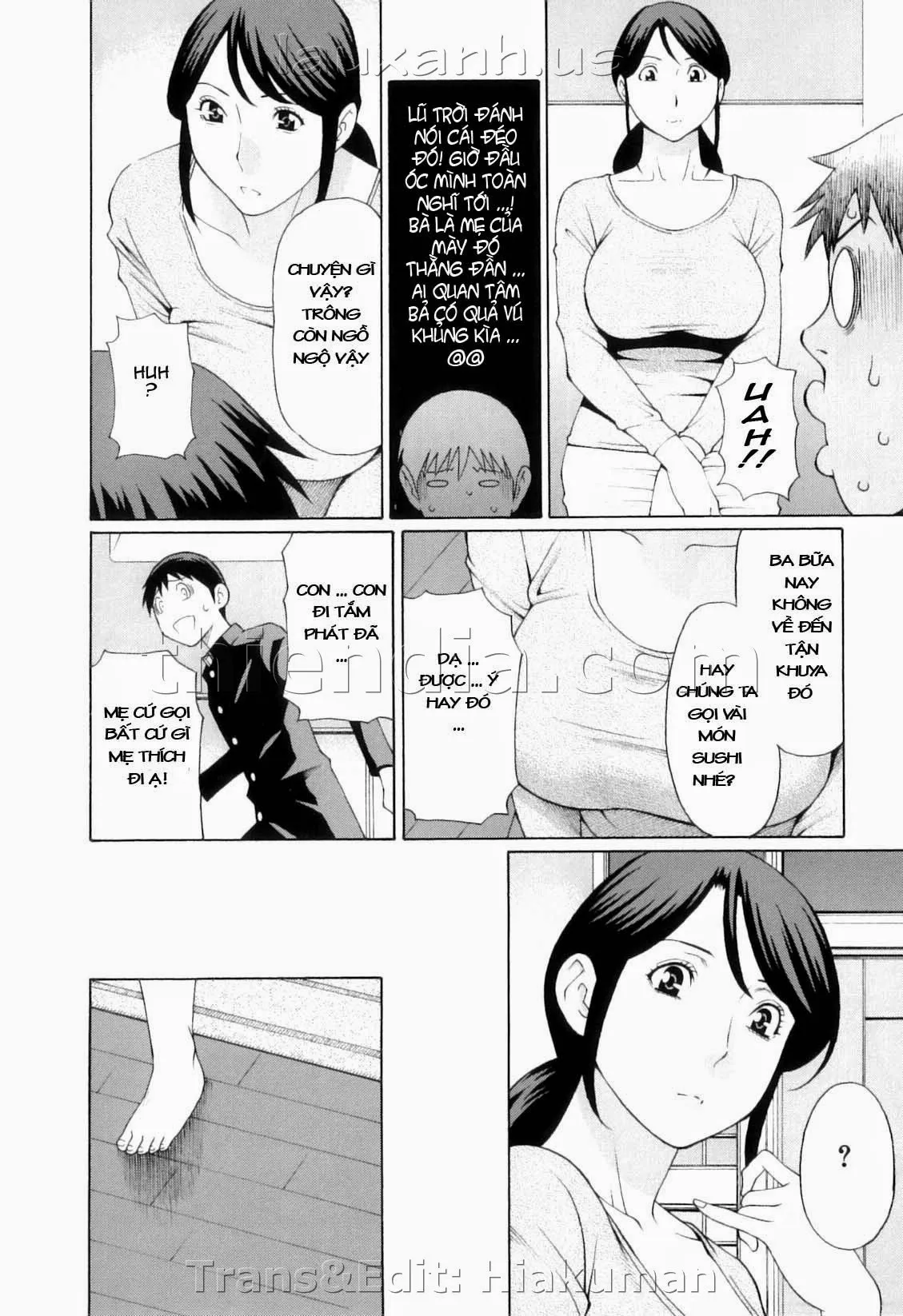 chapter-5-1