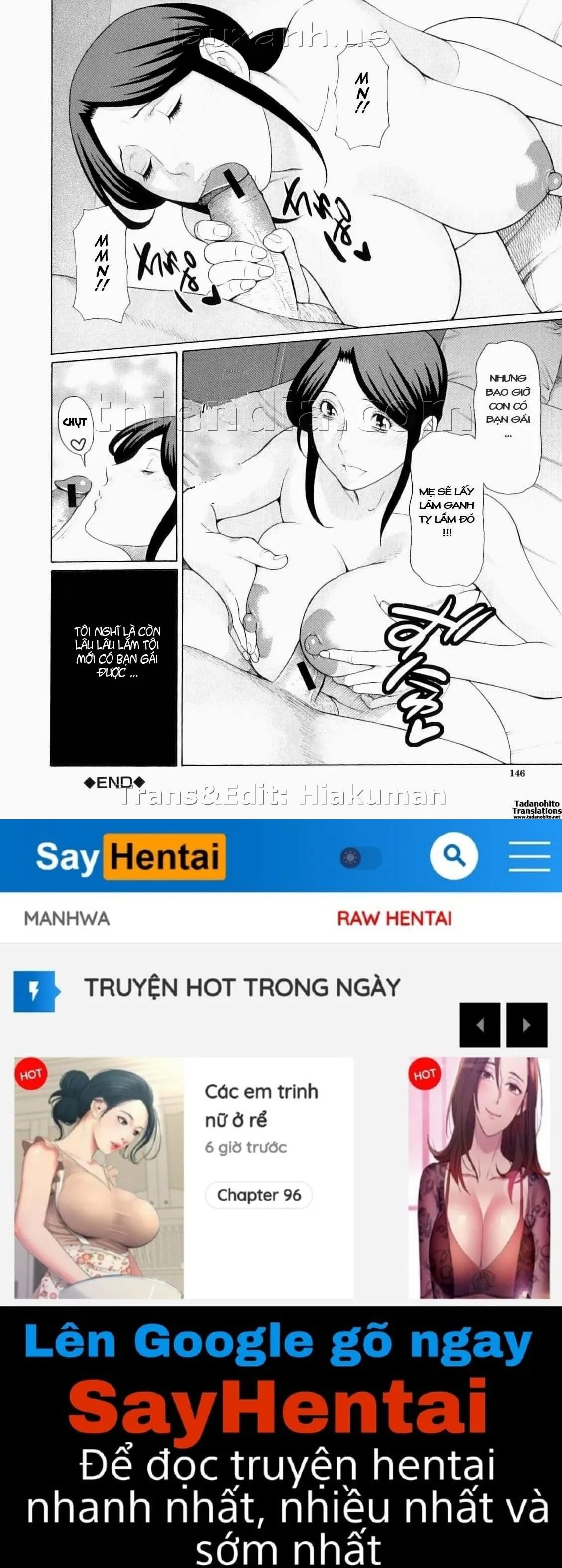 chapter-5-25