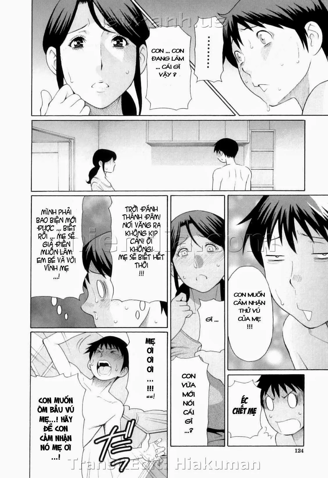 chapter-5-3