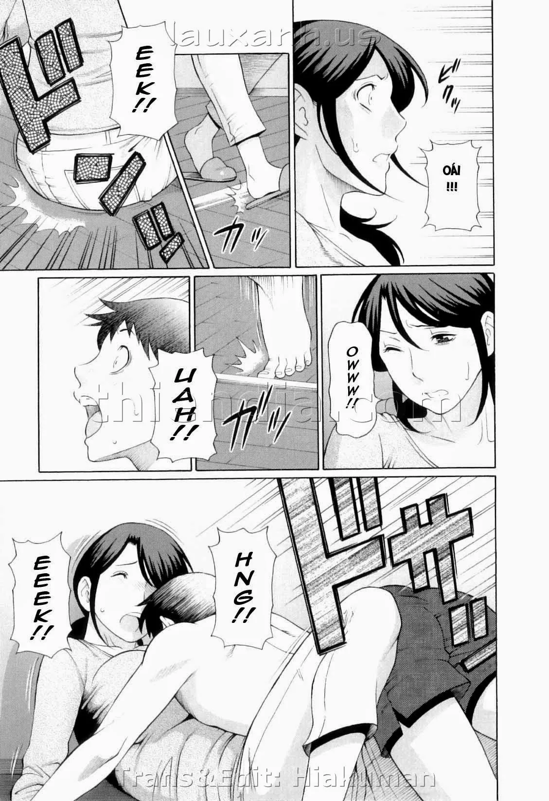 chapter-5-4