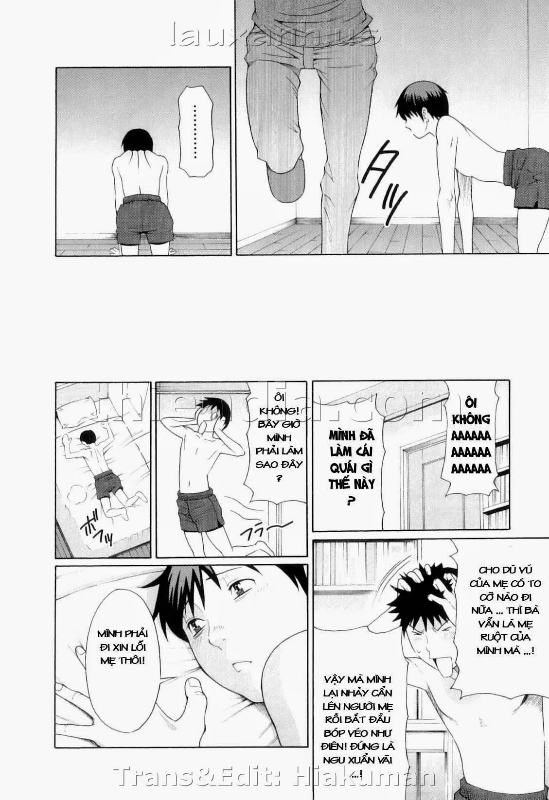 chapter-5-7