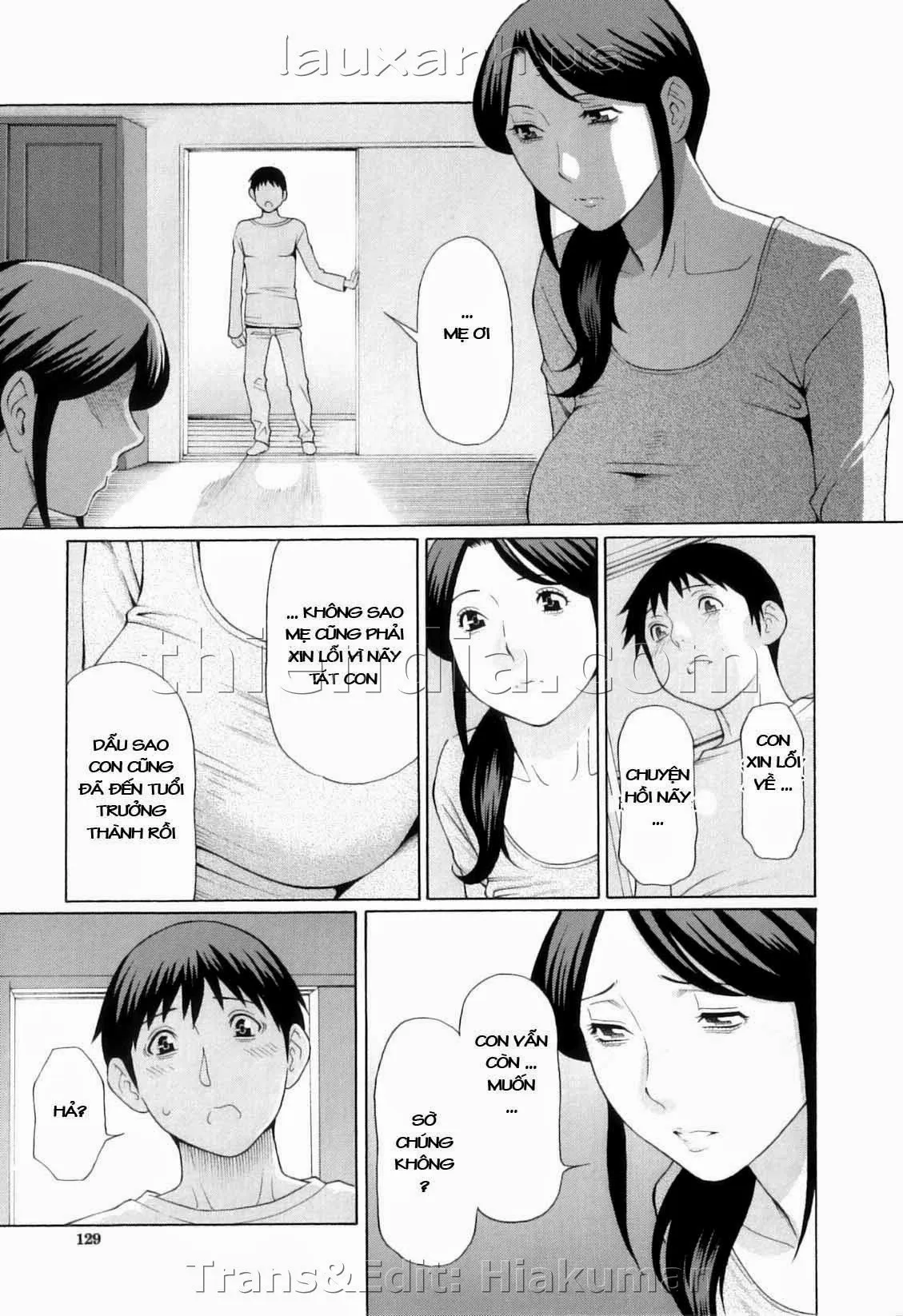 chapter-5-8