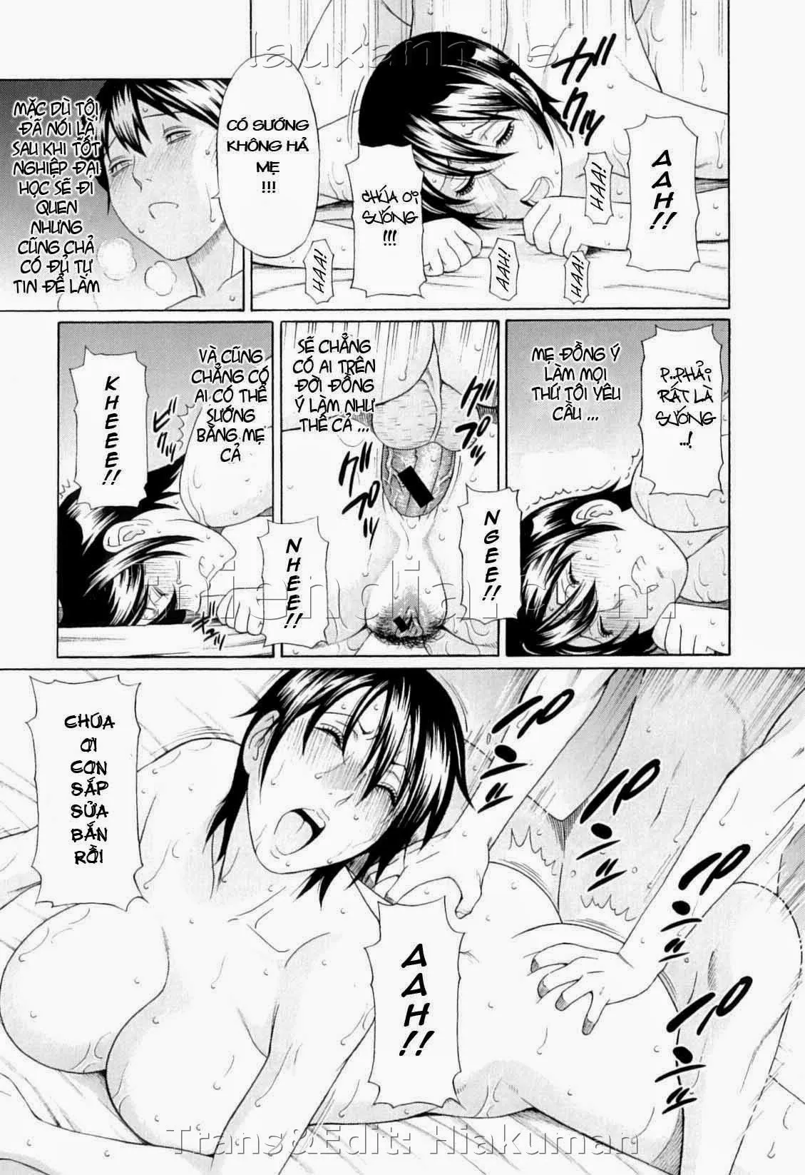 chapter-4-16