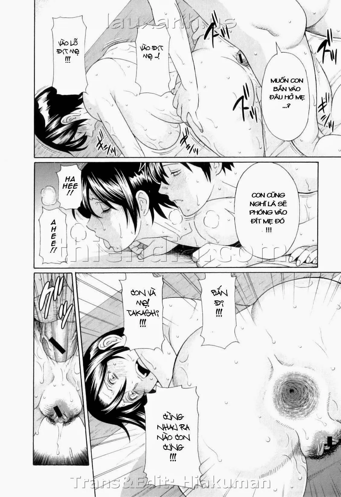 chapter-4-17