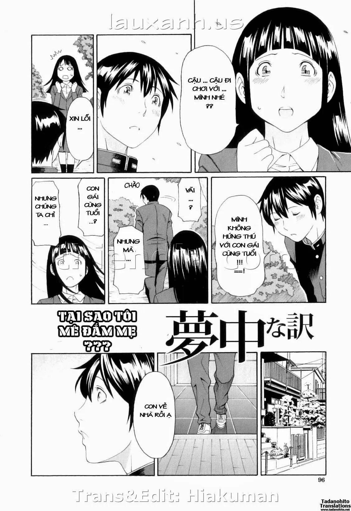 chapter-4-1