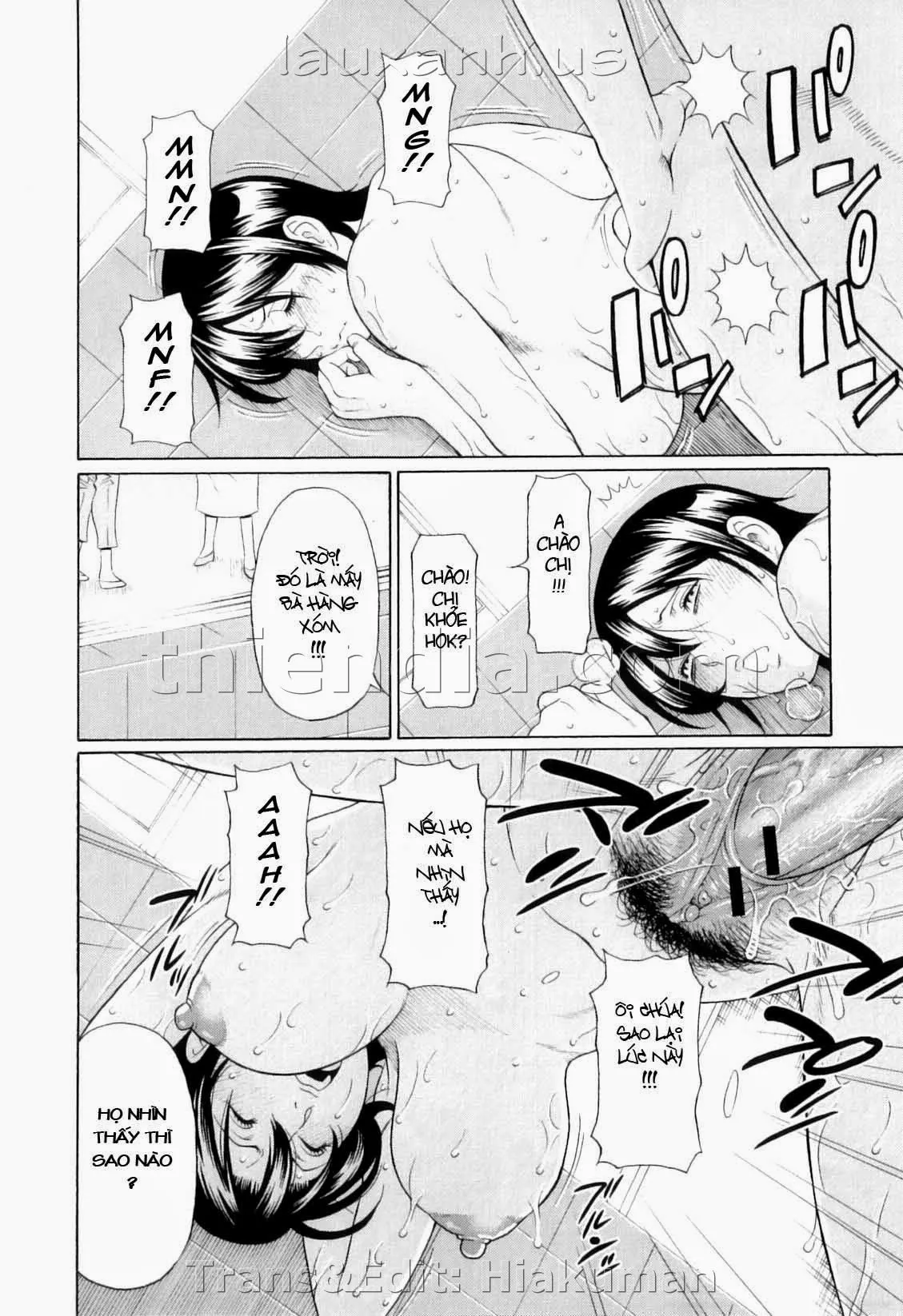 chapter-4-21