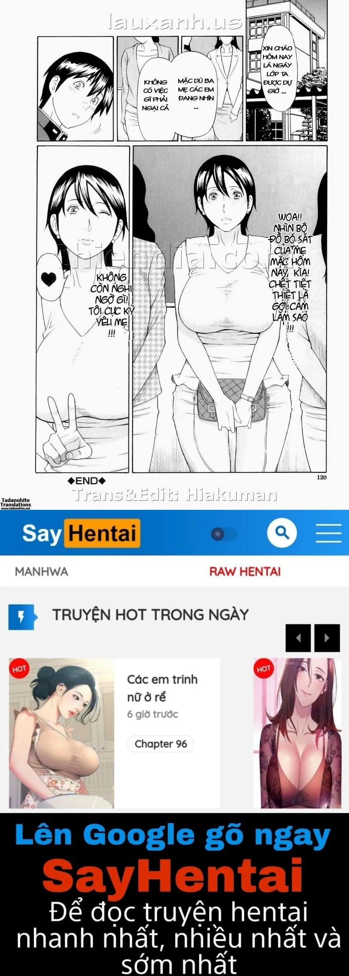 chapter-4-25