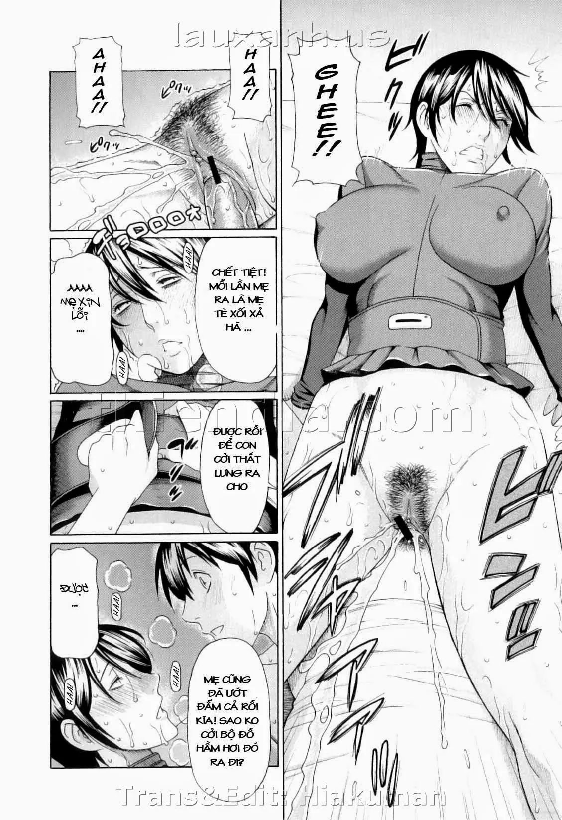 chapter-4-7