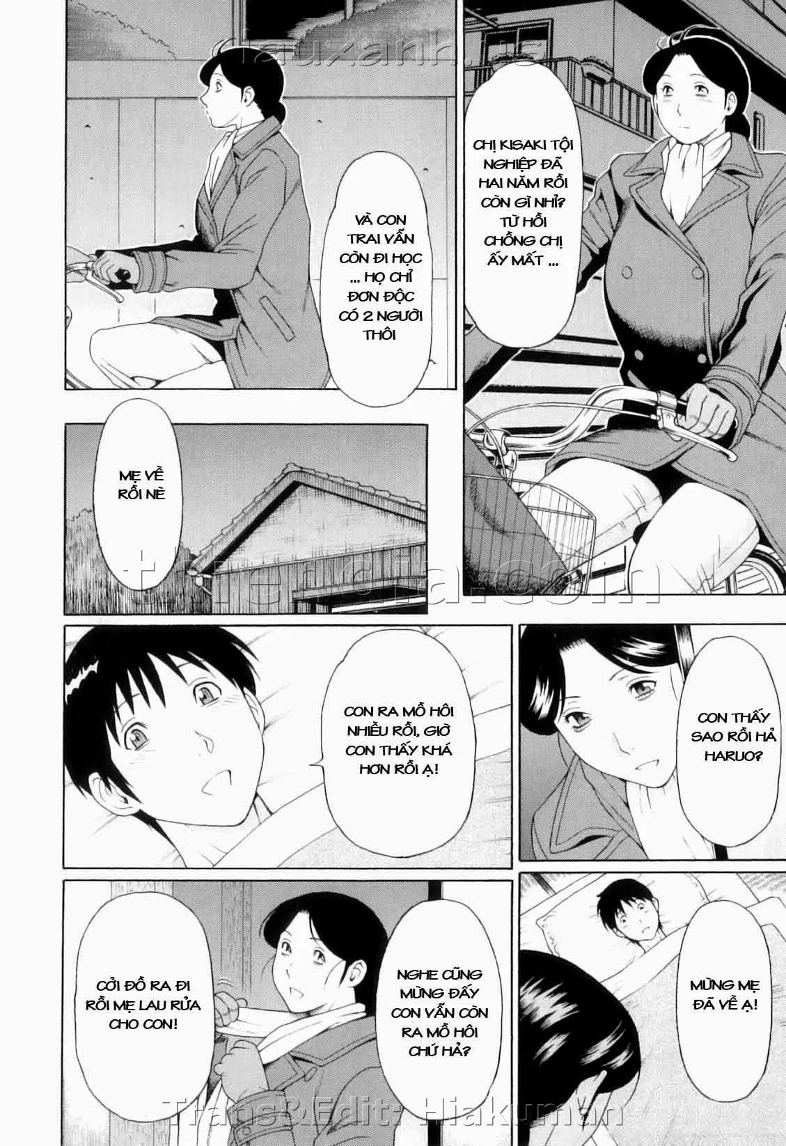 chapter-3-1