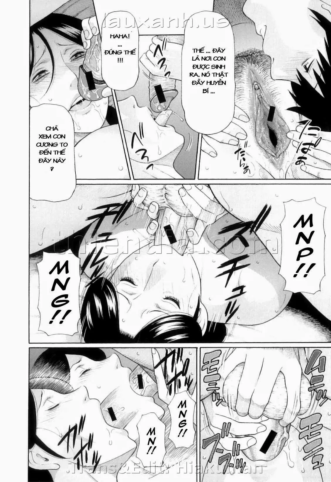 chapter-3-22