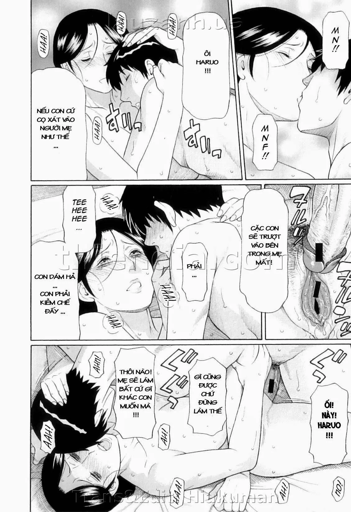 chapter-3-24
