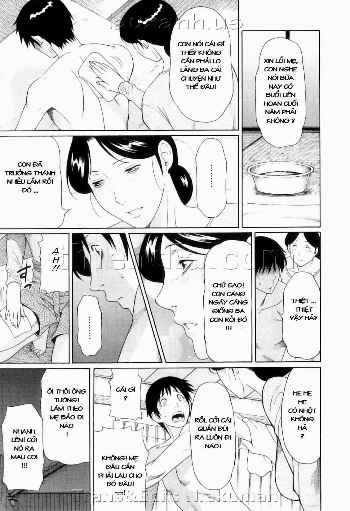 chapter-3-2