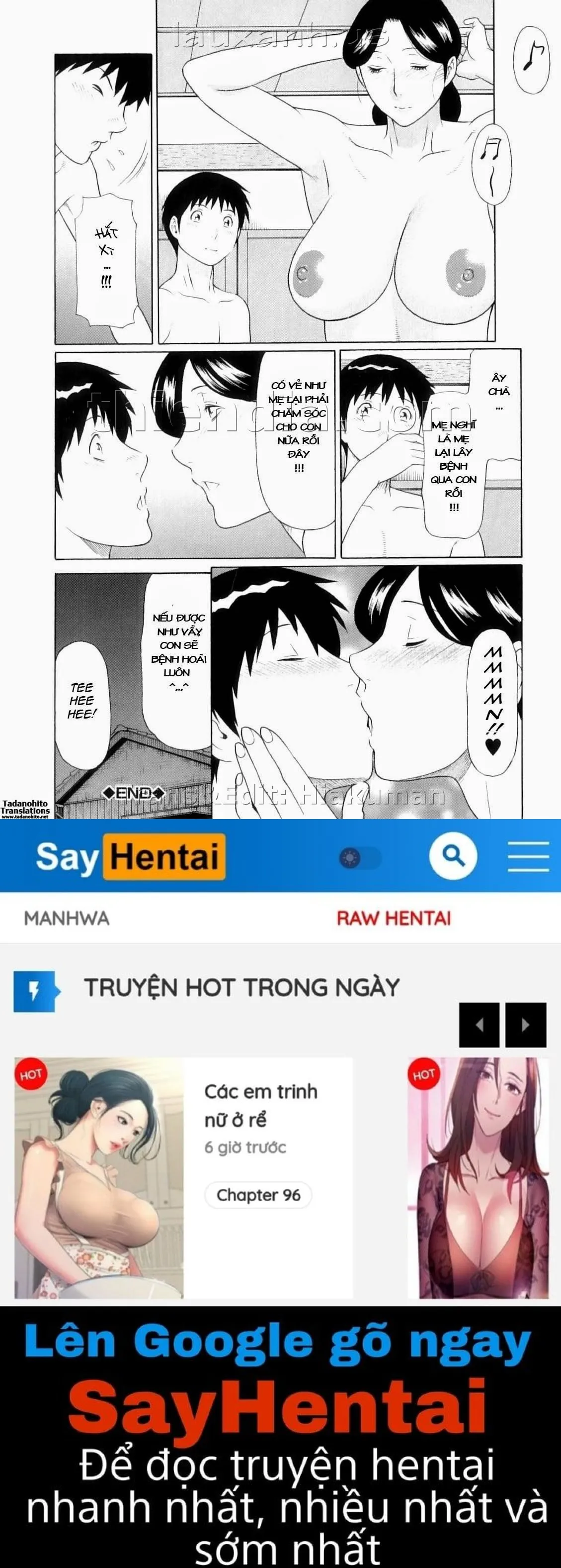 chapter-3-34
