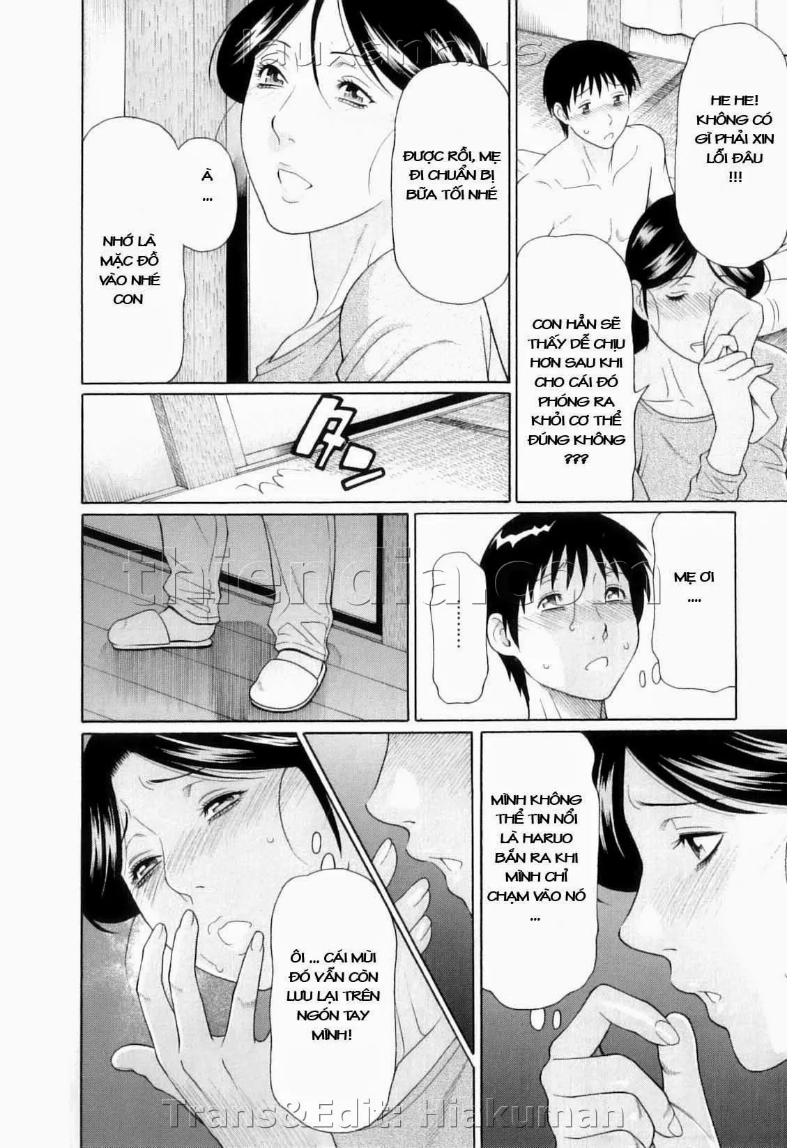 chapter-3-5
