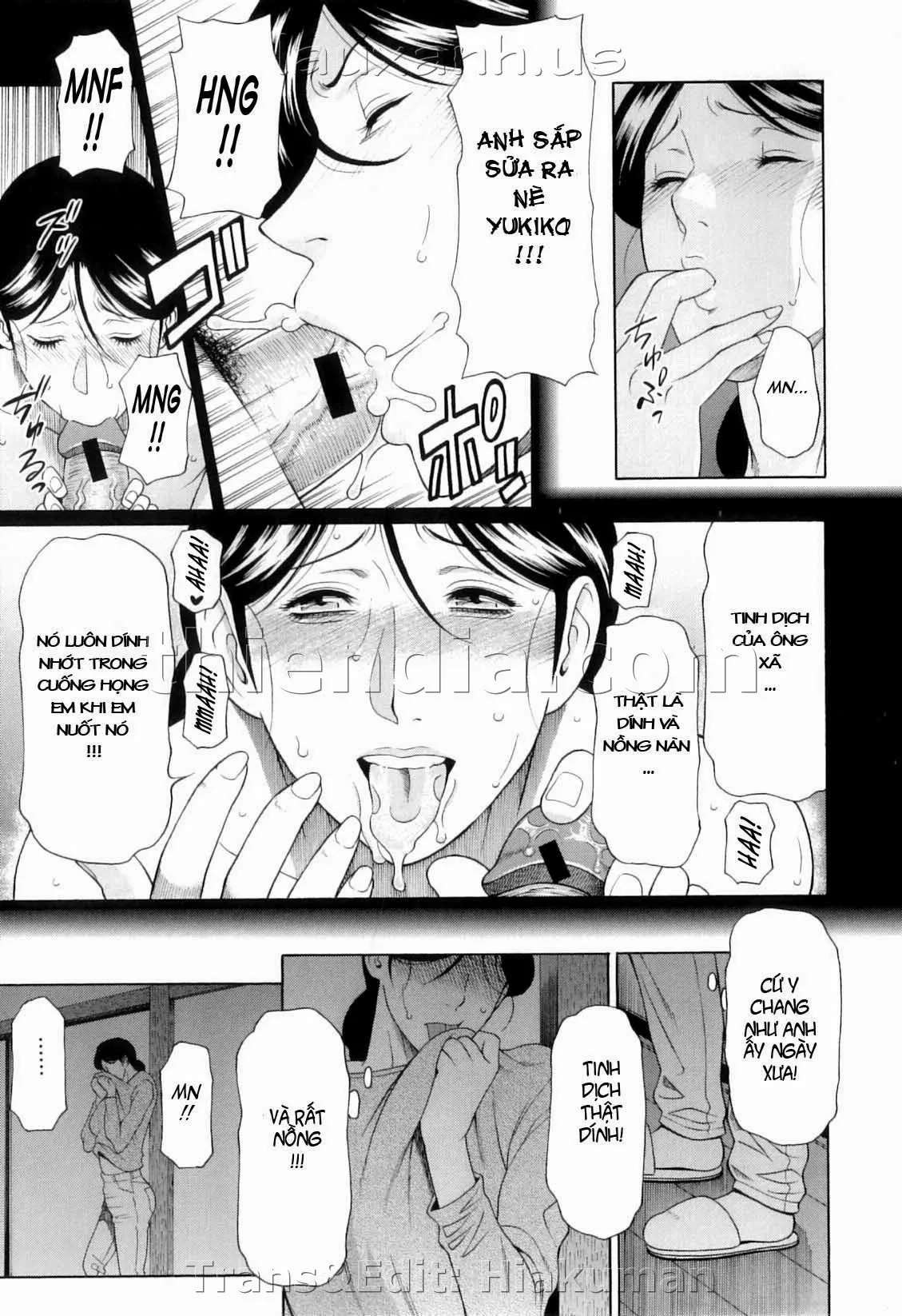 chapter-3-6