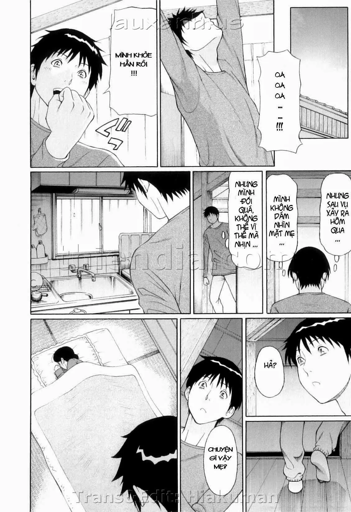 chapter-3-7