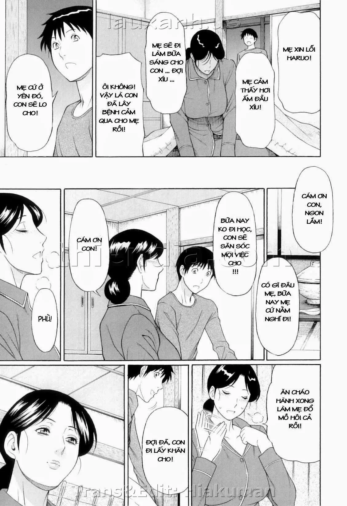 chapter-3-8