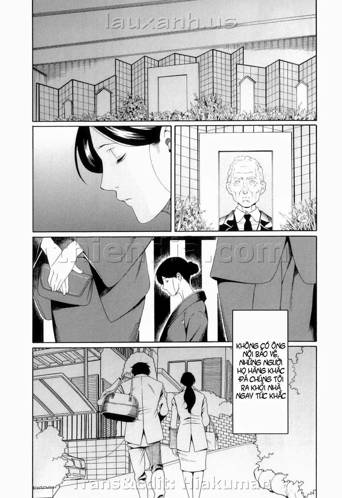 chapter-2-1