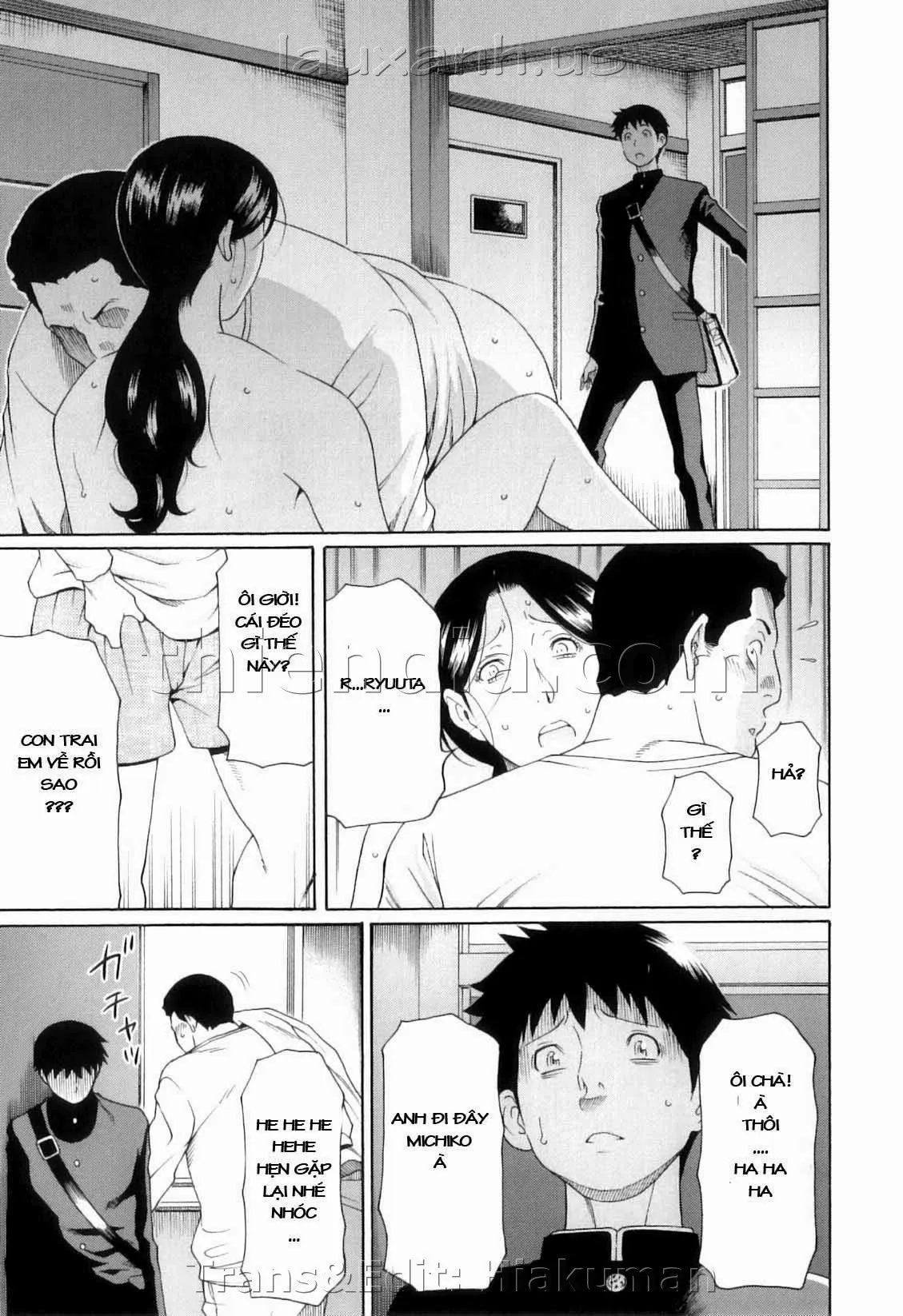 chapter-2-4