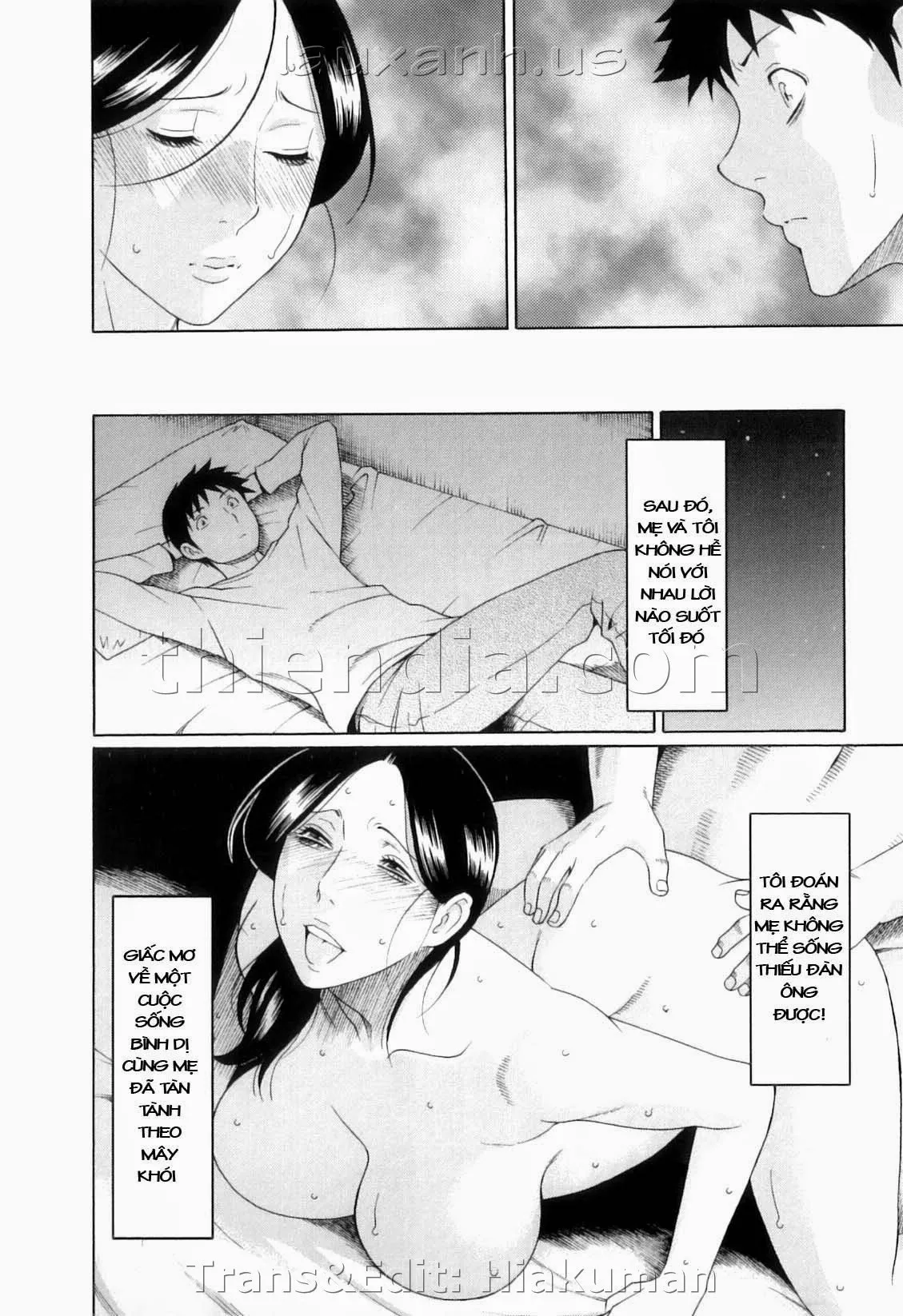 chapter-2-5