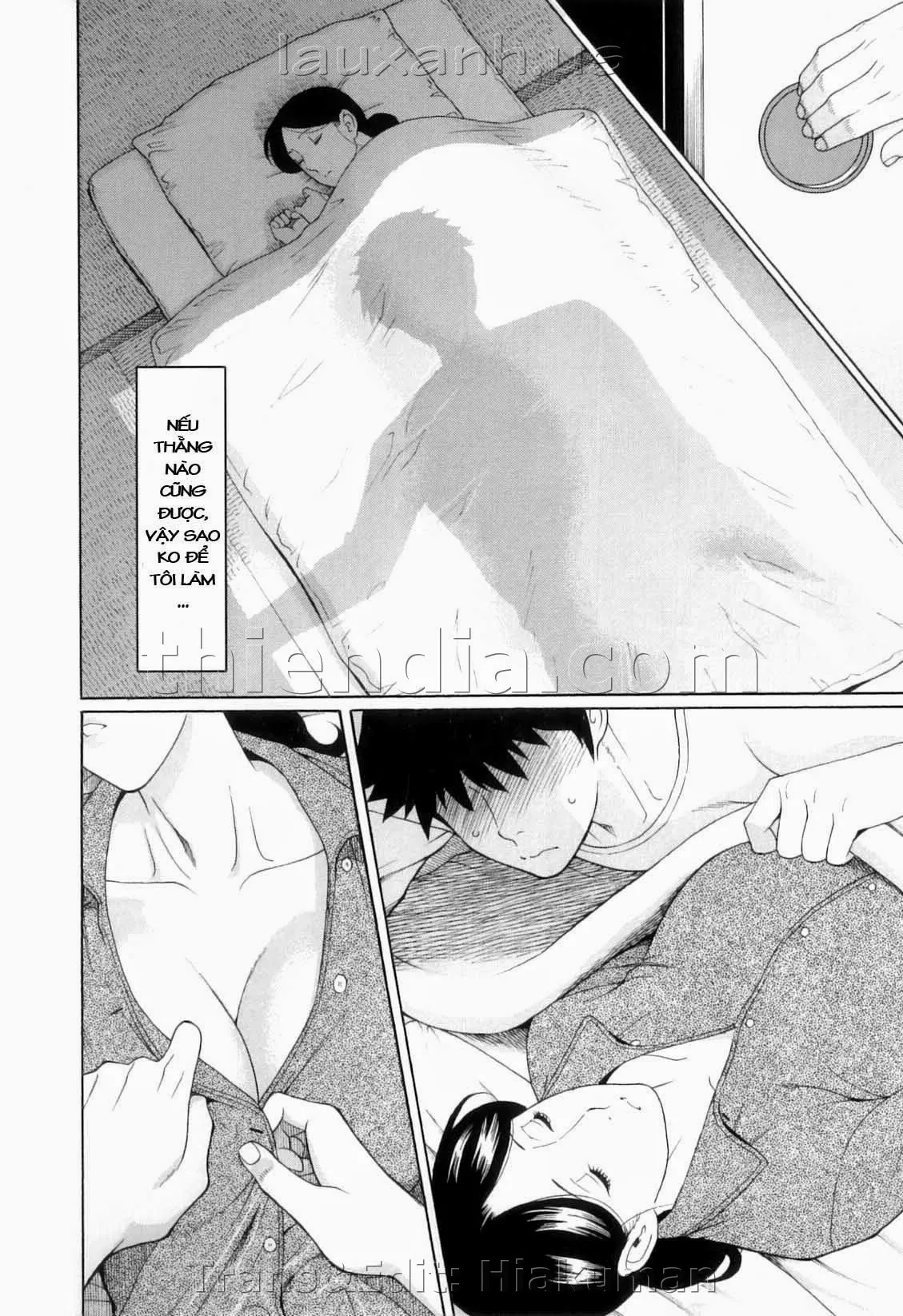 chapter-2-7