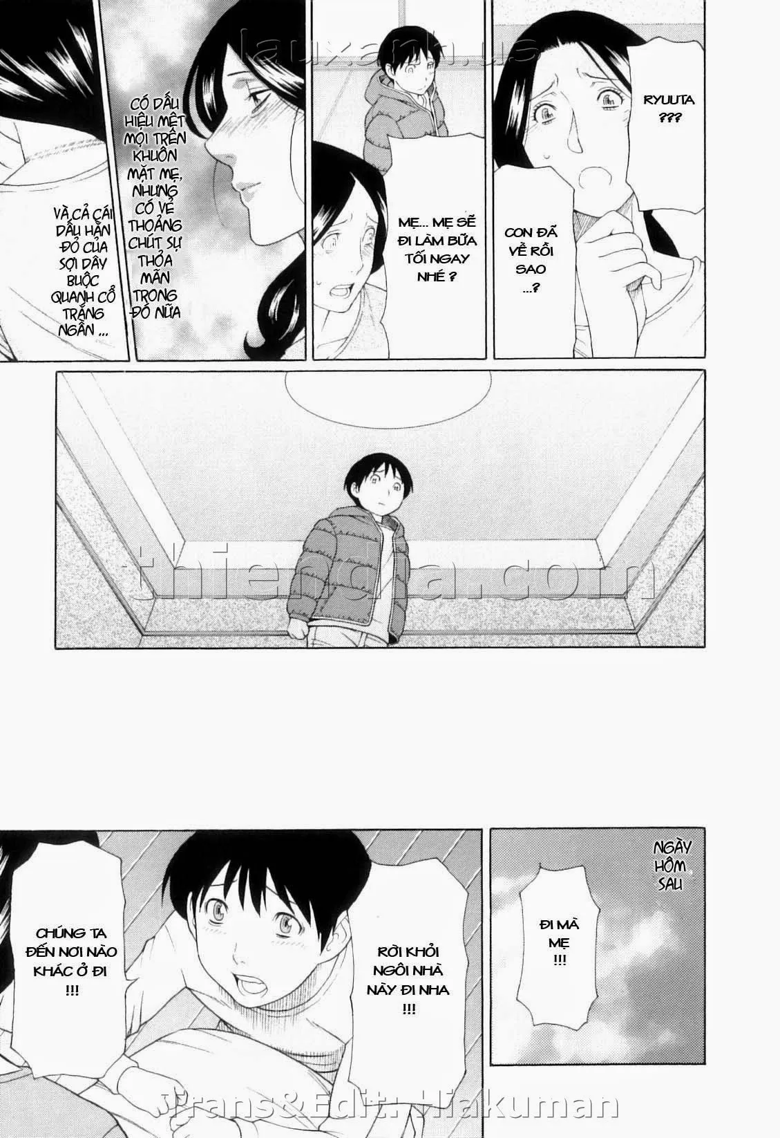 chapter-1-16