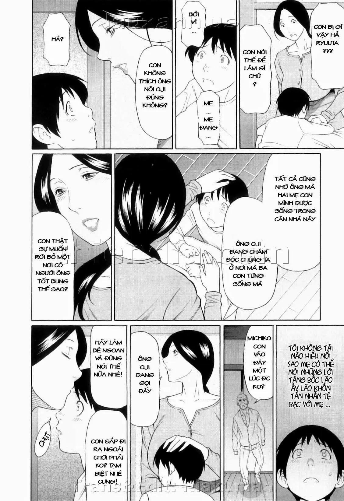 chapter-1-17
